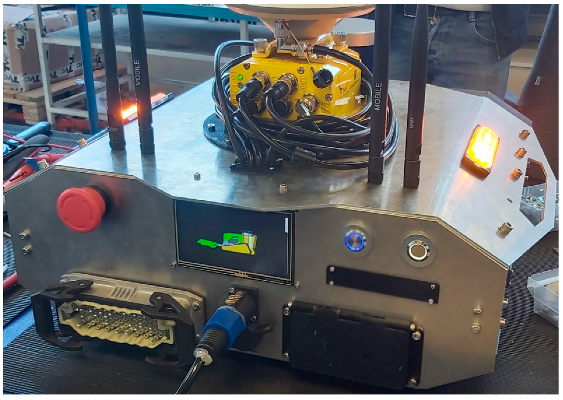 Forests 15 00381 g016