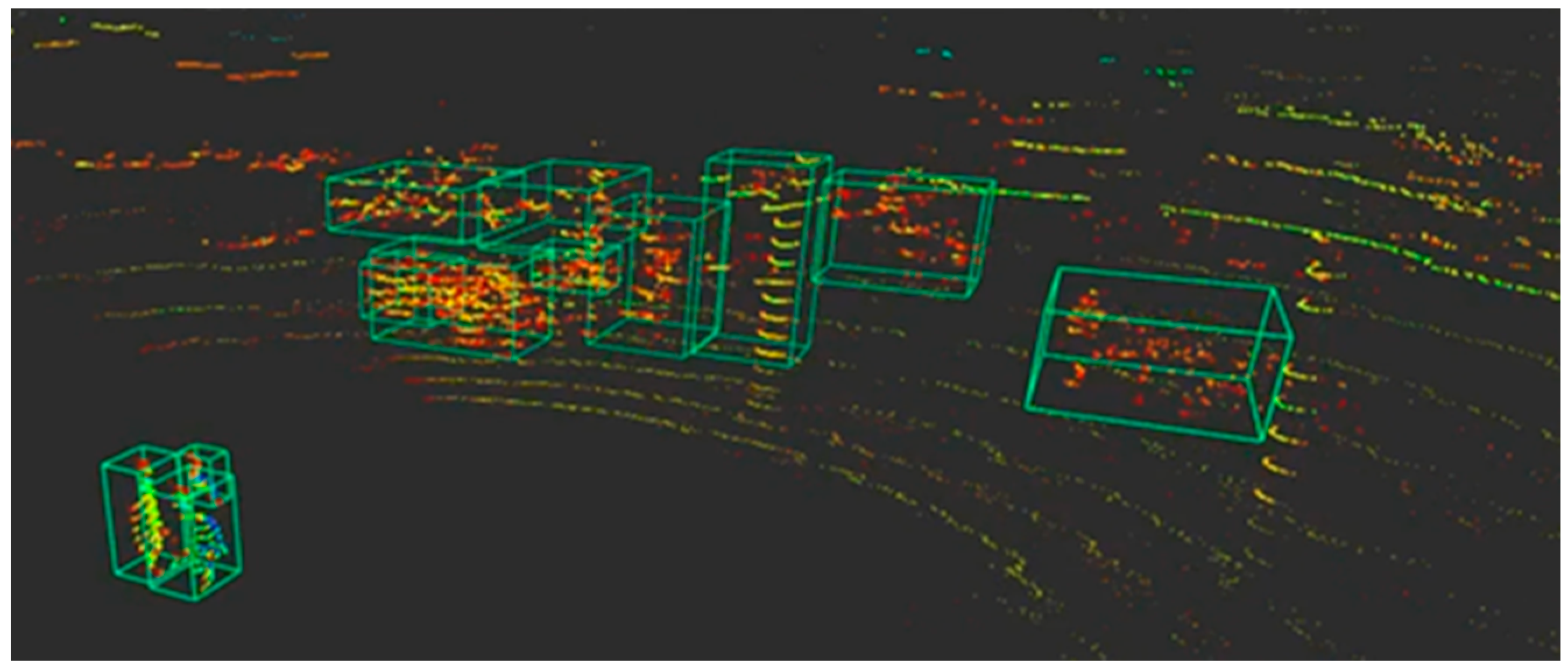 Forests 15 00381 g020