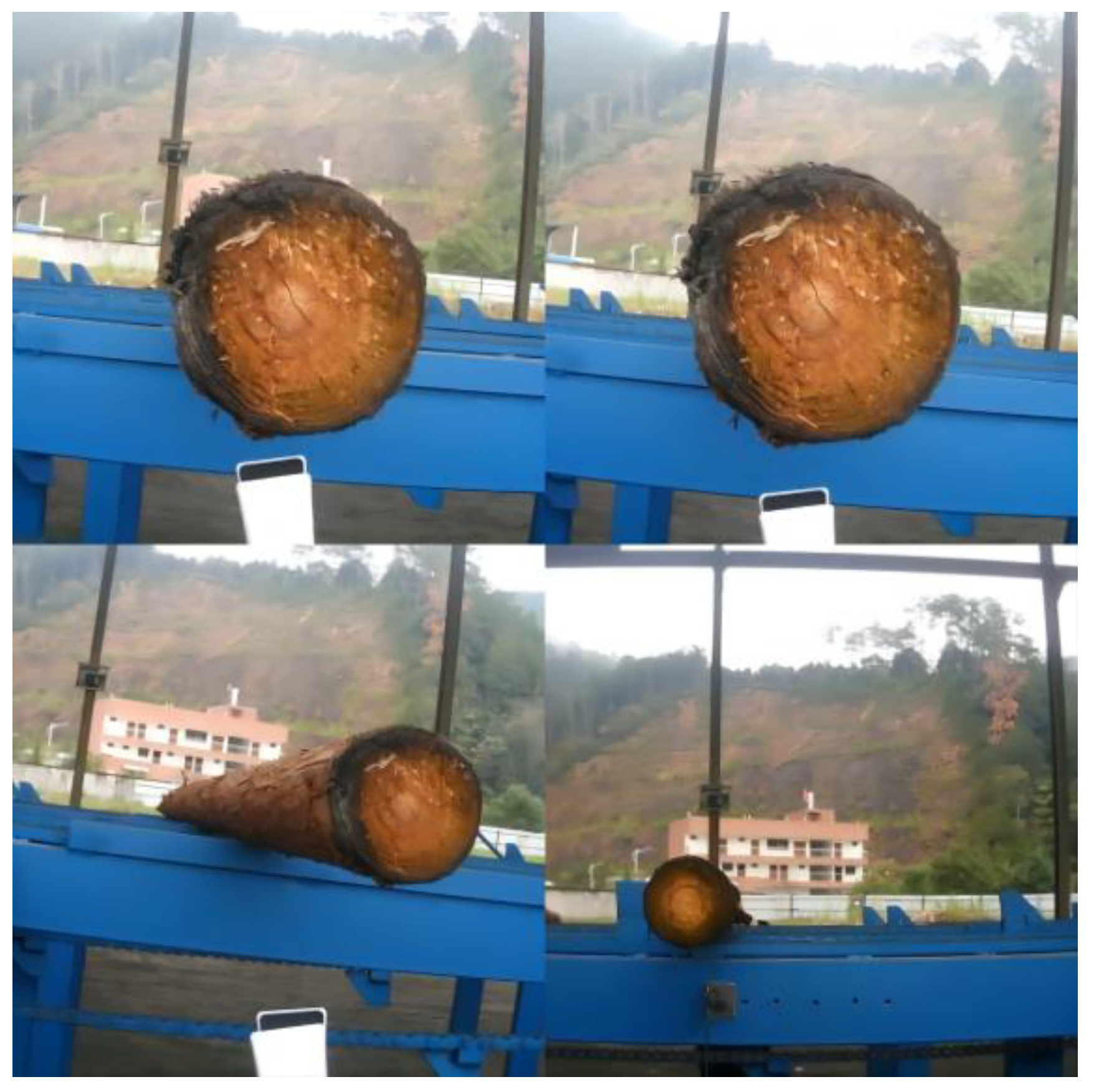 Forests 15 00387 g003