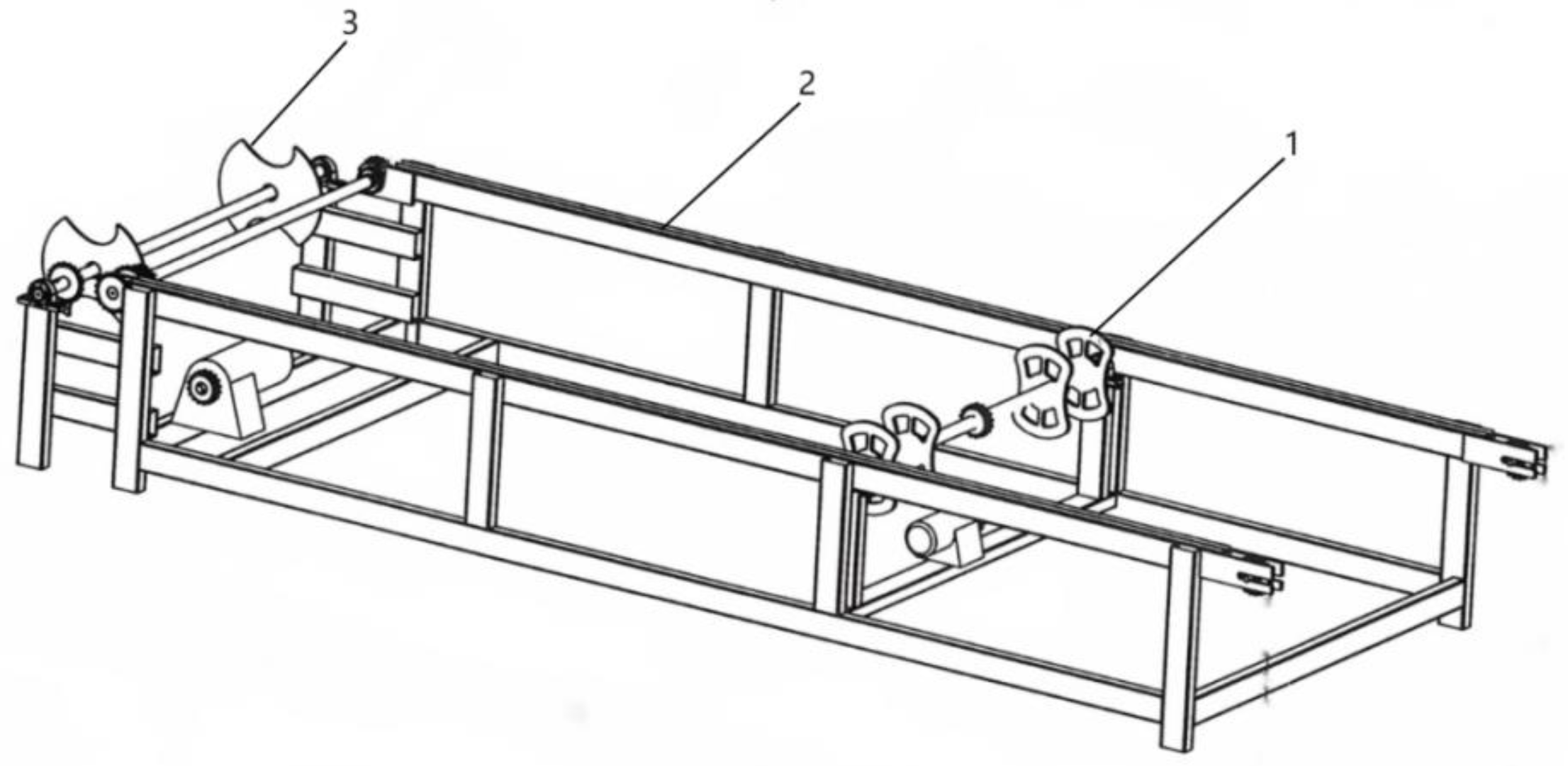 Forests 15 00387 g008