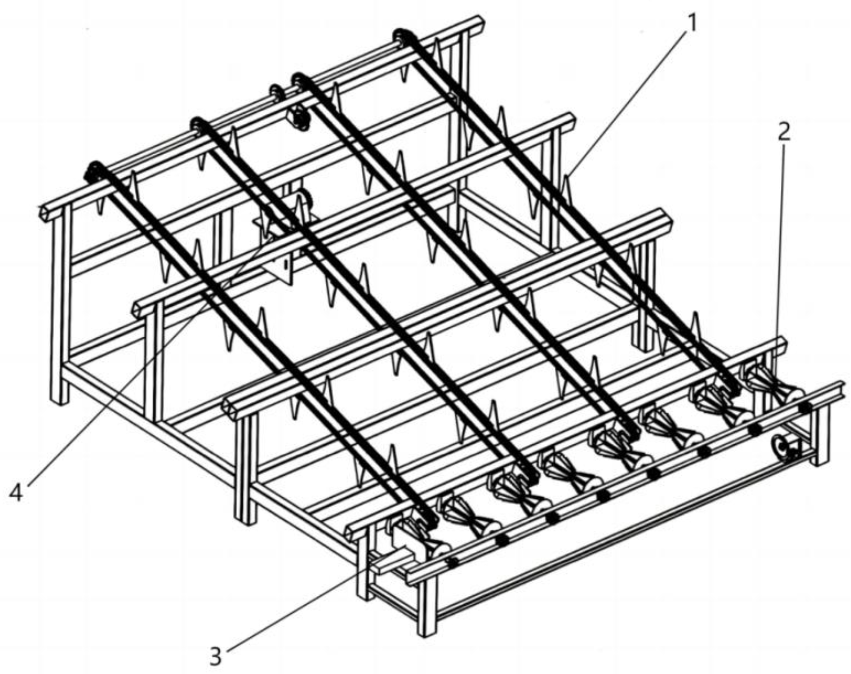 Forests 15 00387 g009