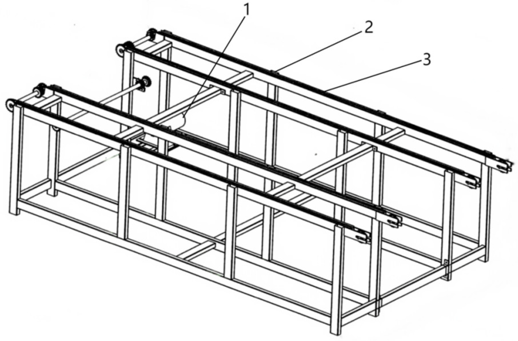 Forests 15 00387 g010