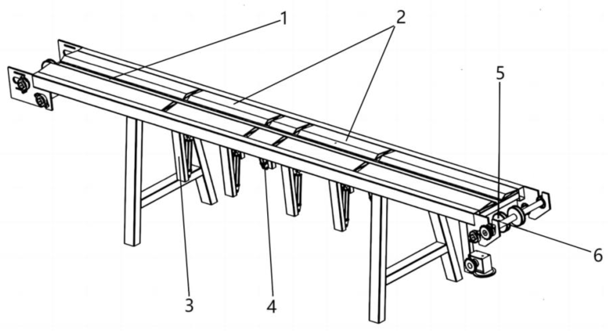 Forests 15 00387 g011