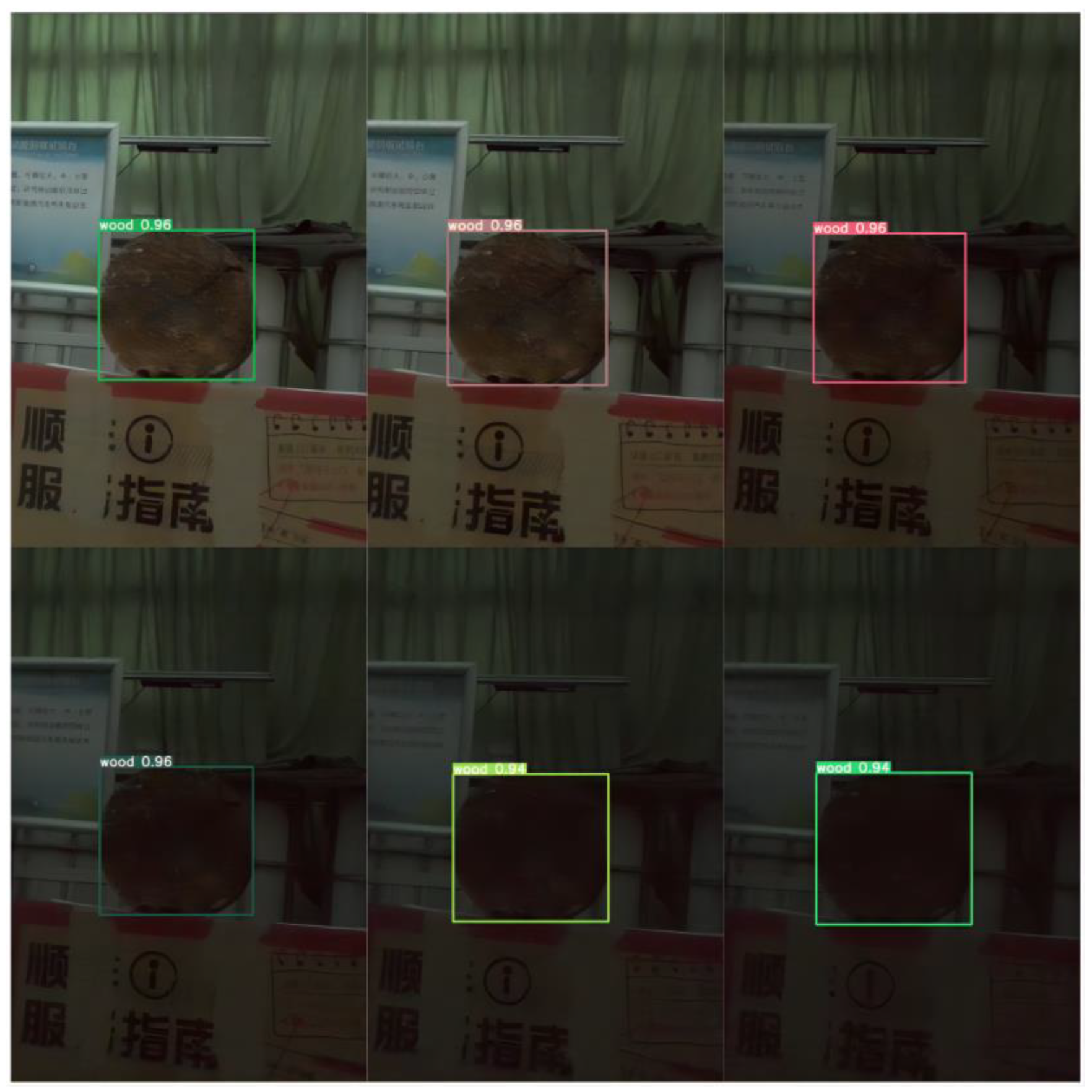 Forests 15 00387 g012