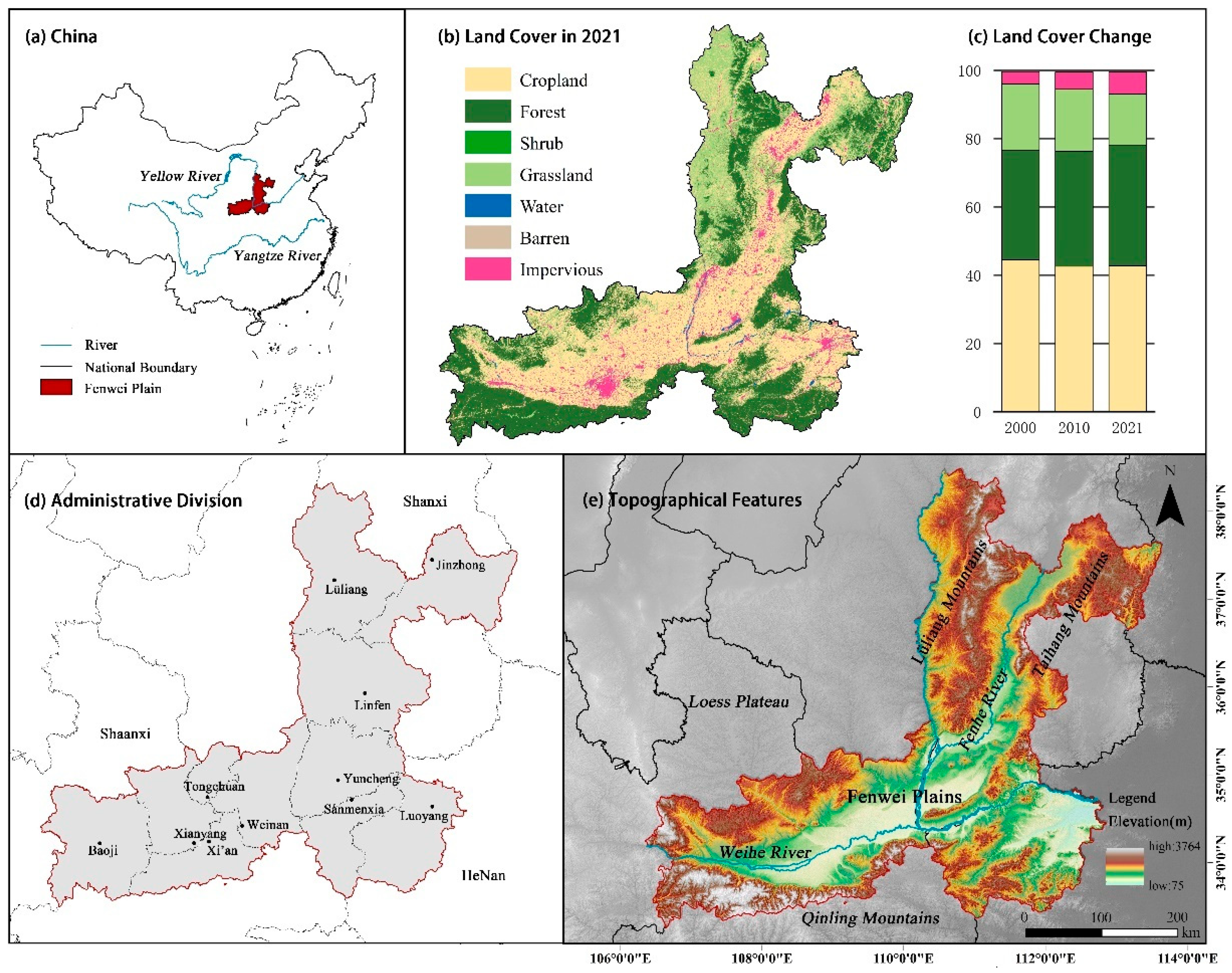 Forests 15 00391 g001 Forests 15 00391 g001