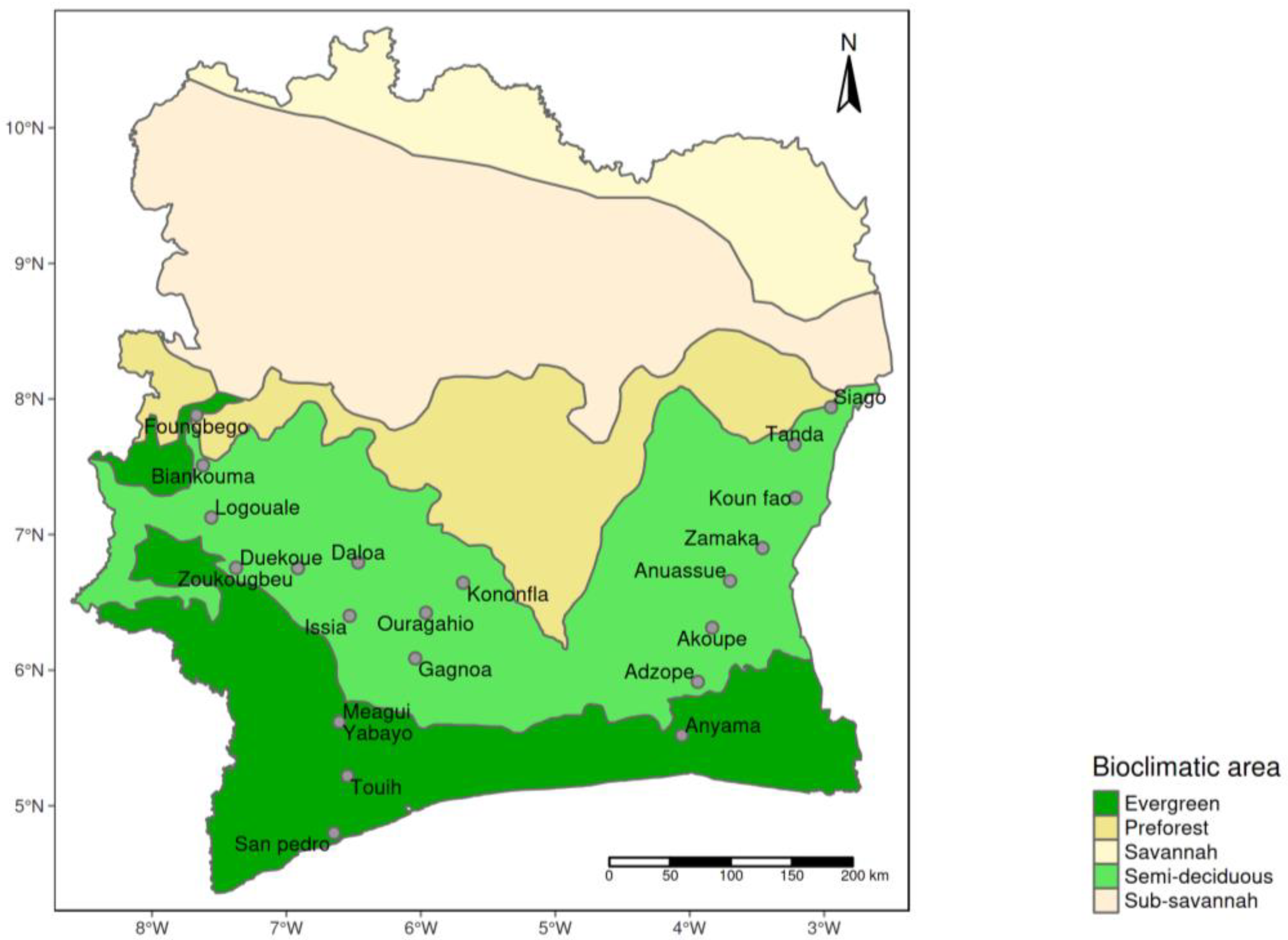 Forests 15 00396 g001