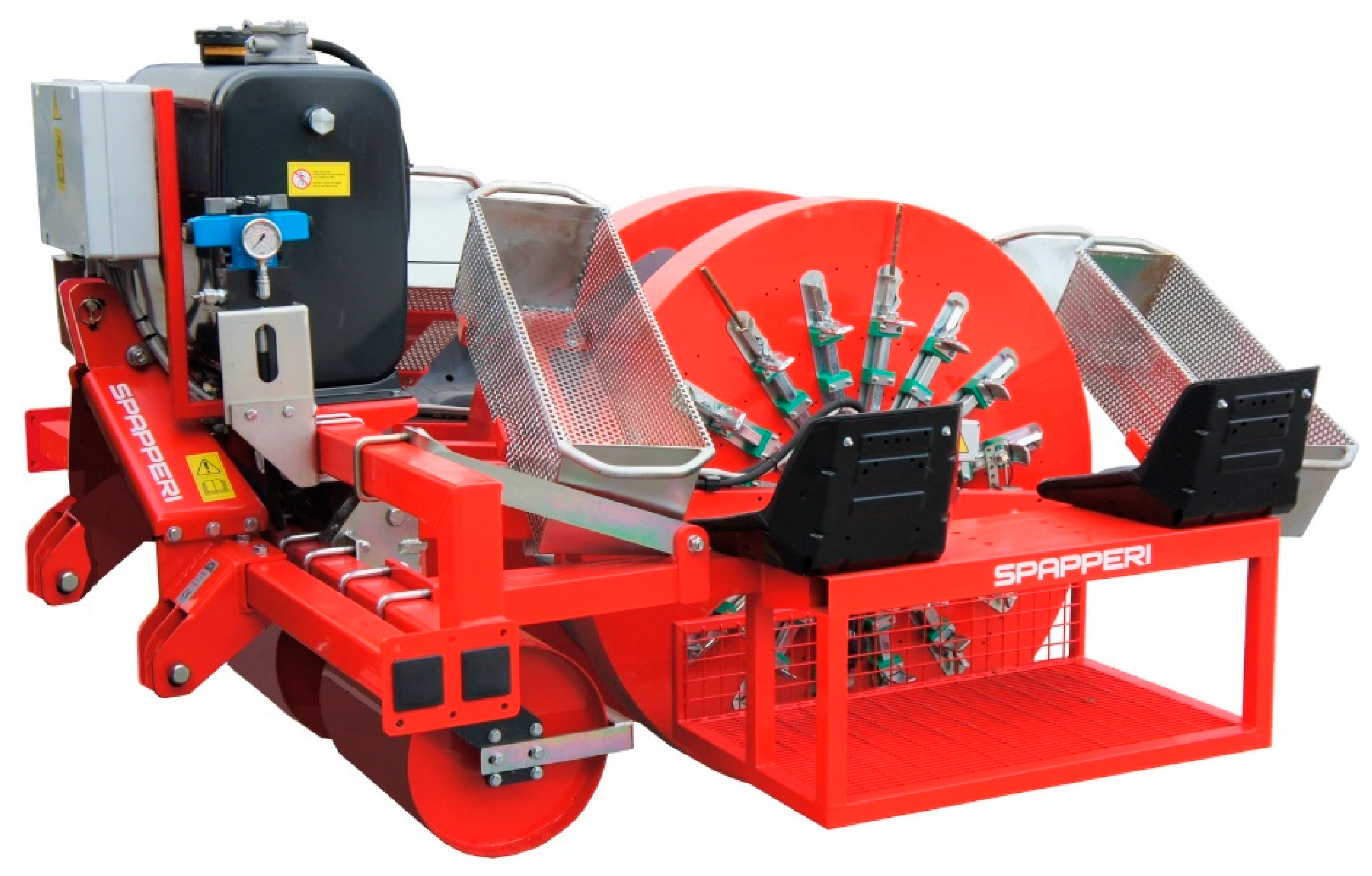 Forests 15 00397 g003 Forests 15 00397 g003