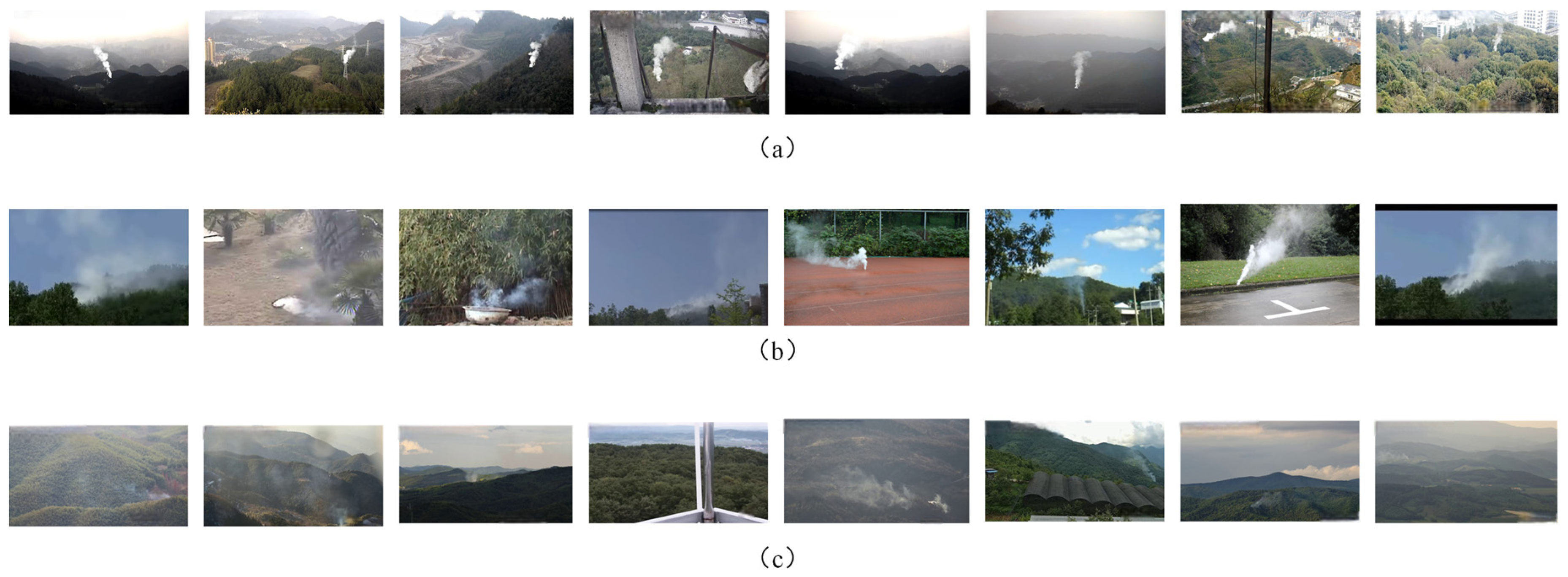 Forests 15 00409 g001