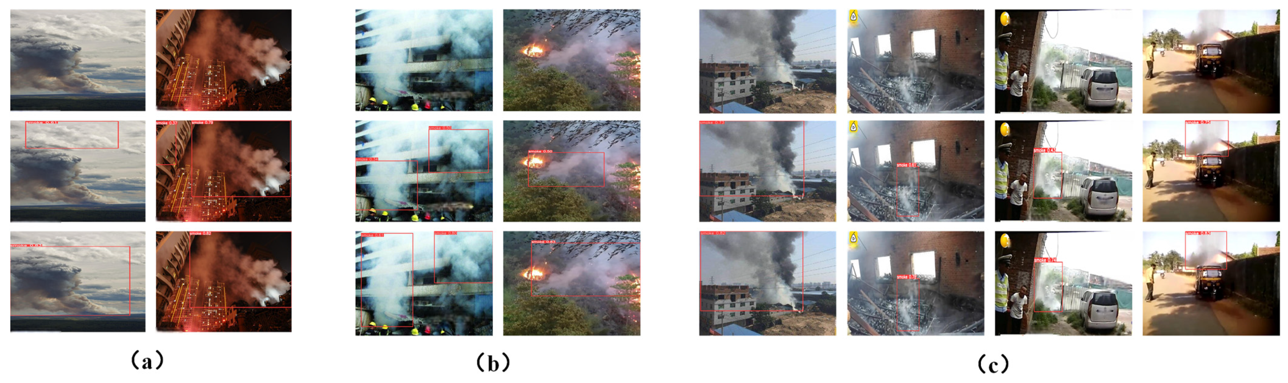 Forests 15 00409 g005