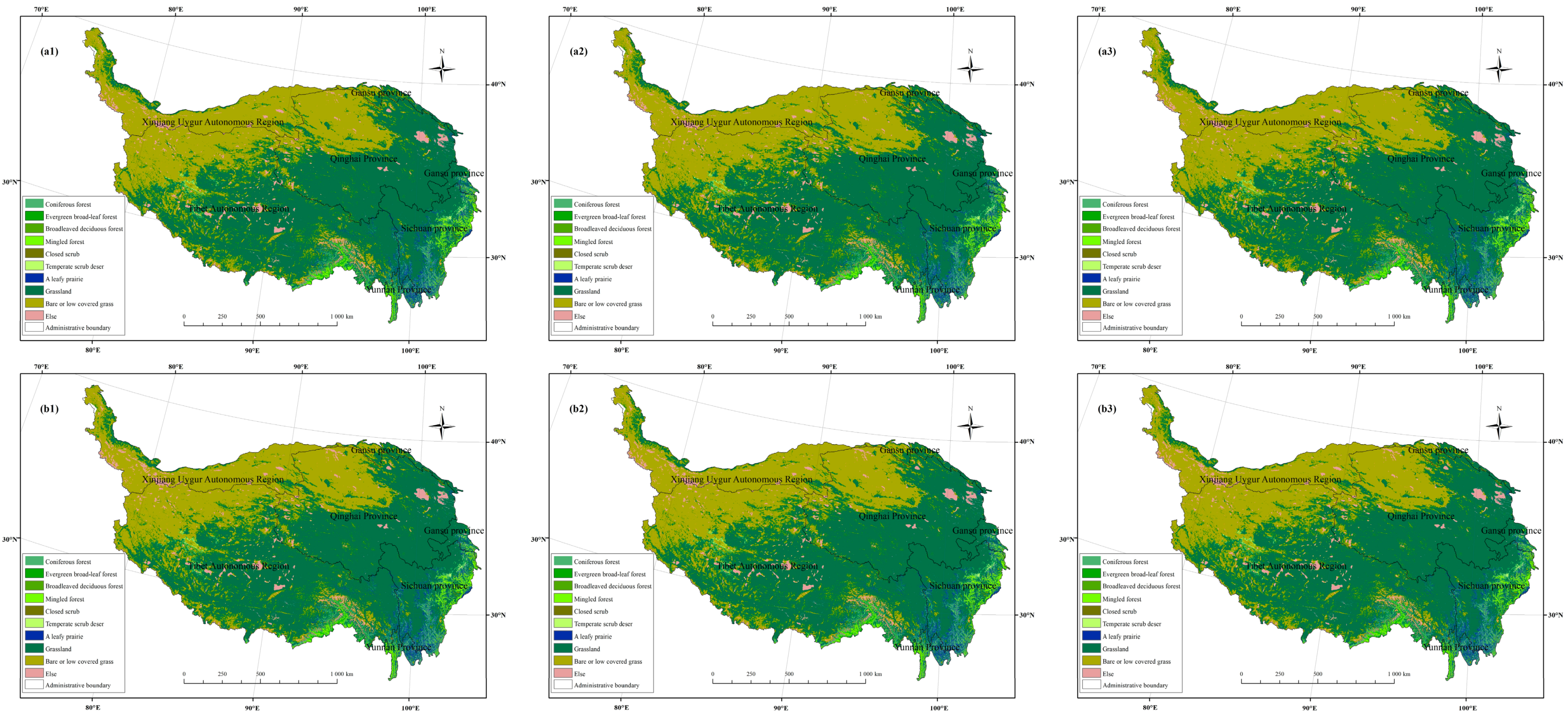 Forests 15 00418 g004a