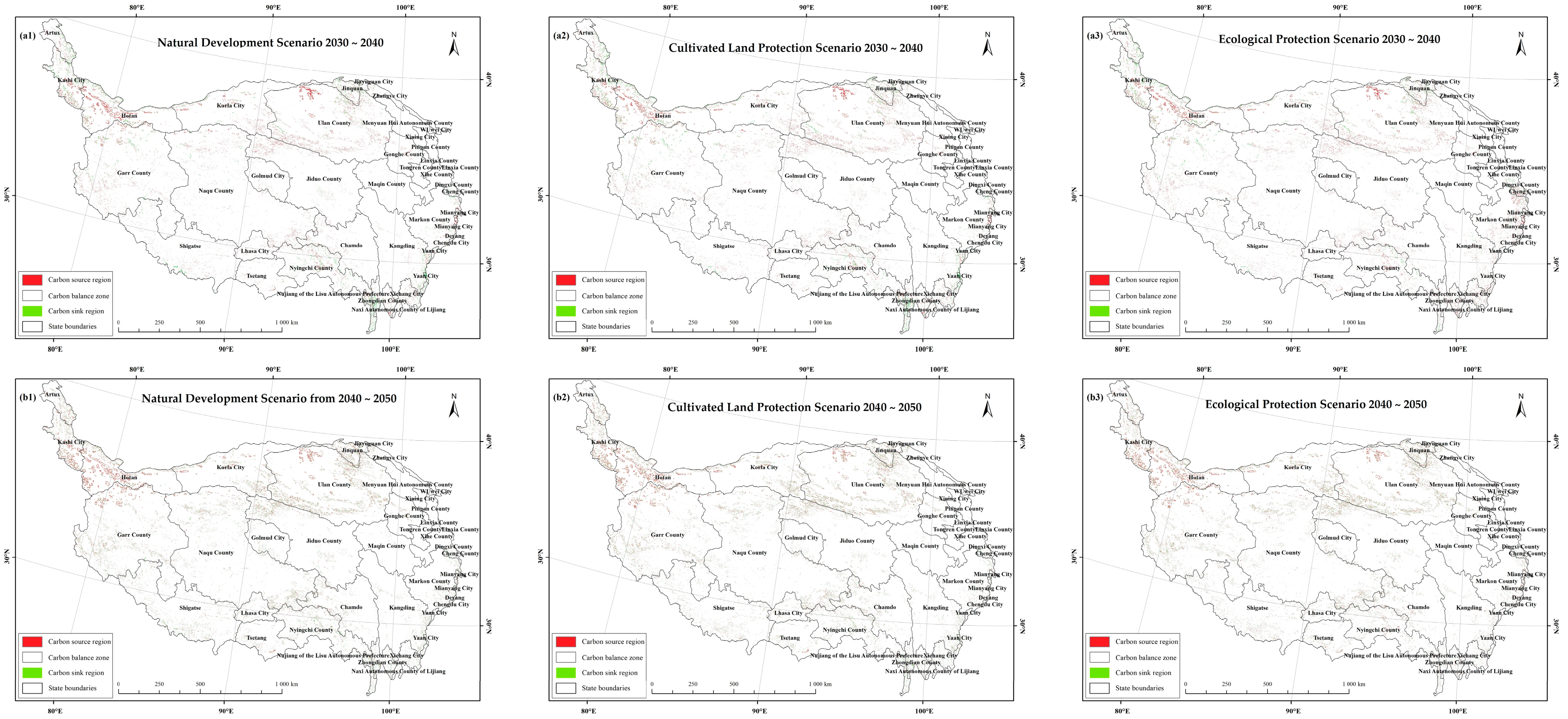 Forests 15 00418 g005a