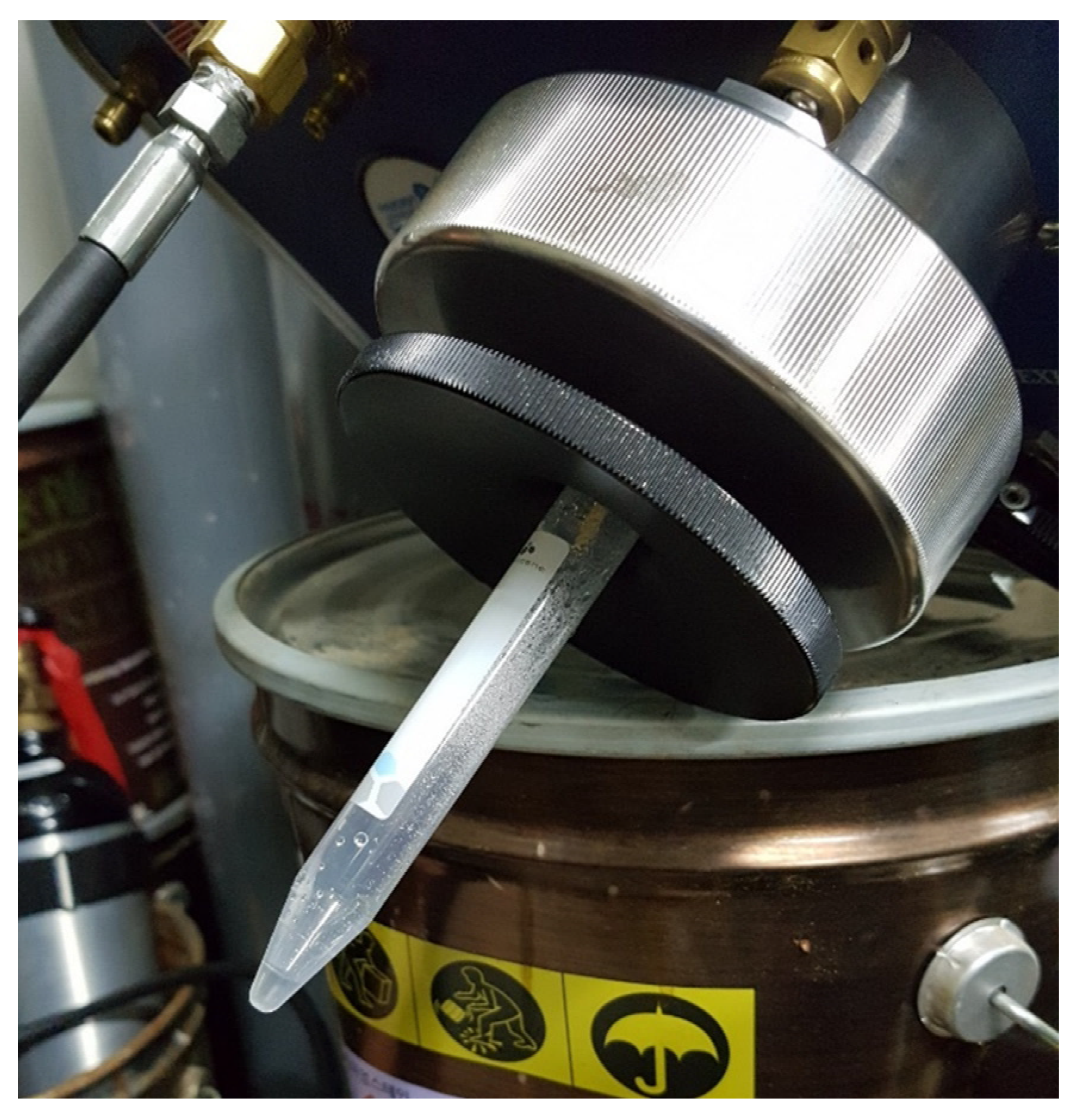 Forests 15 00420 g004 Forests 15 00420 g004