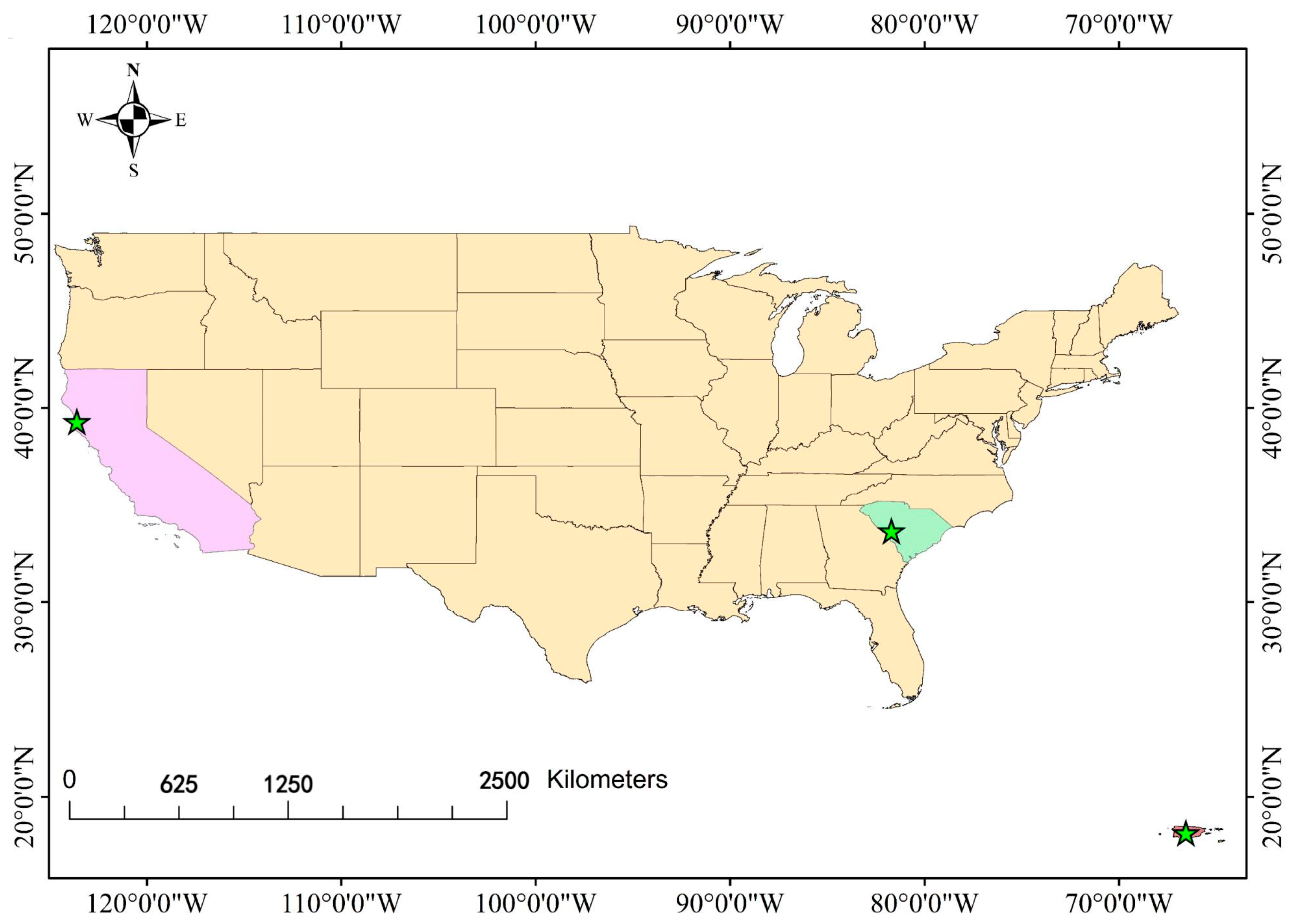 Forests 15 00426 g001 Forests 15 00426 g001