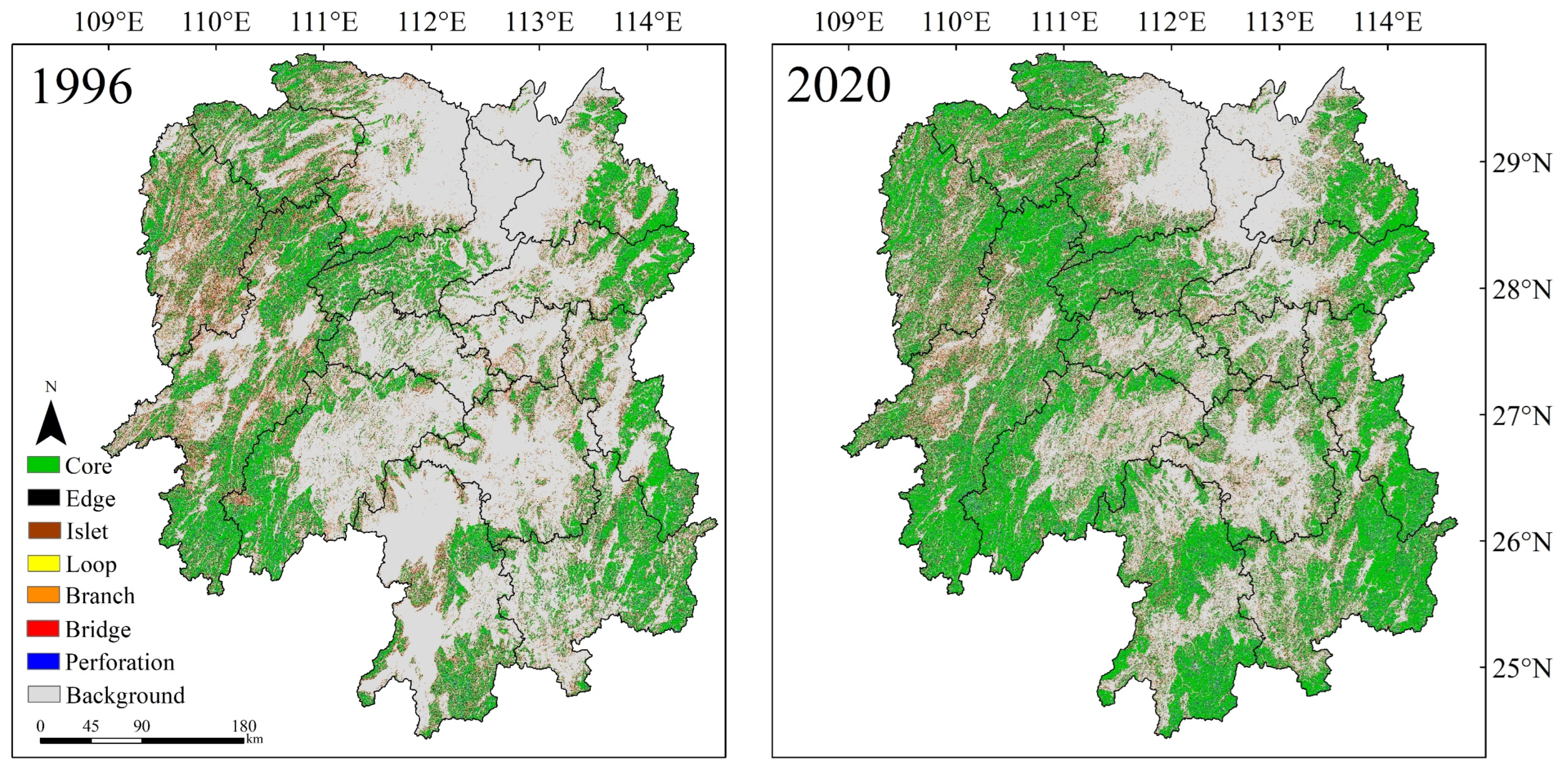Forests 15 00428 g004