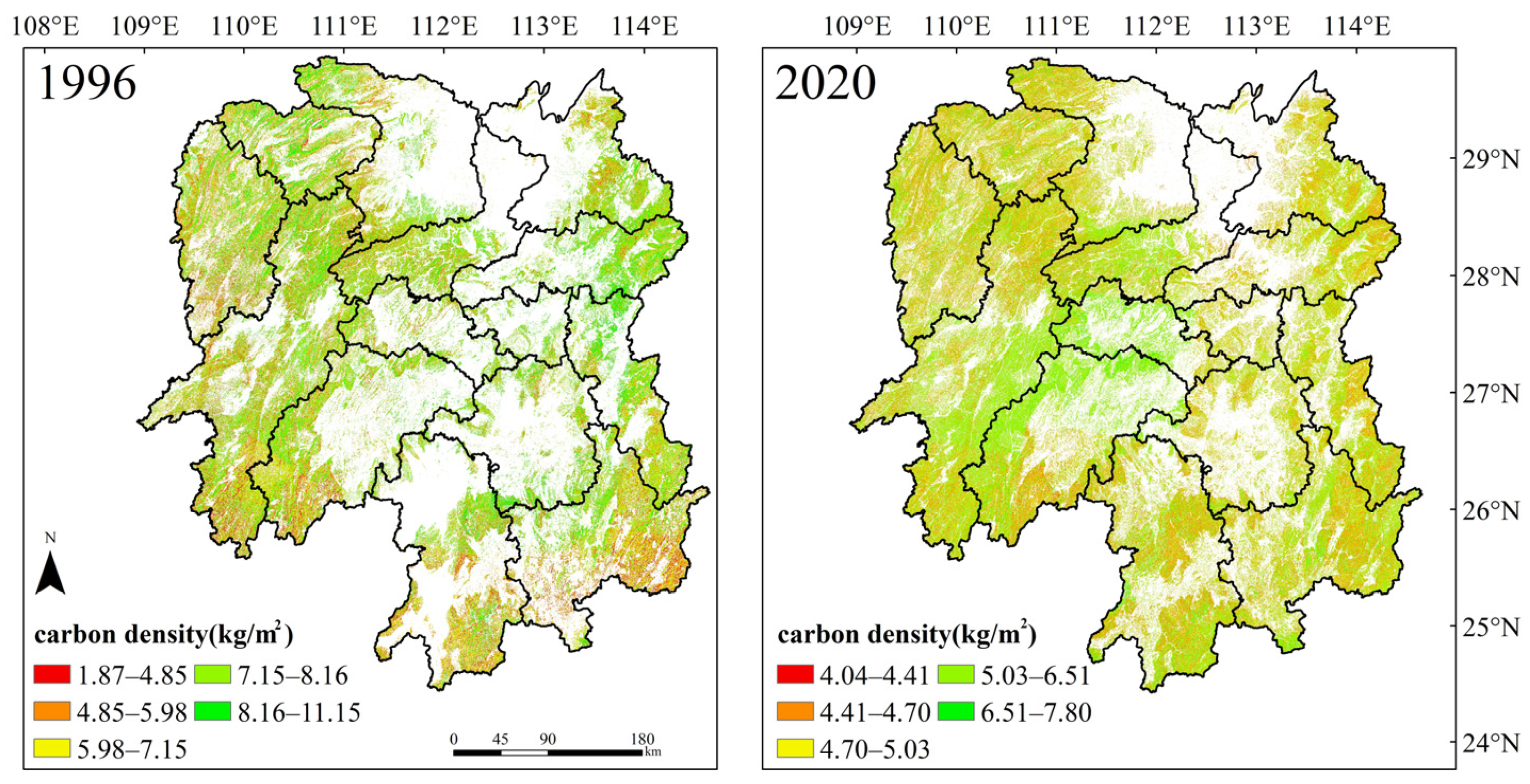 Forests 15 00428 g007