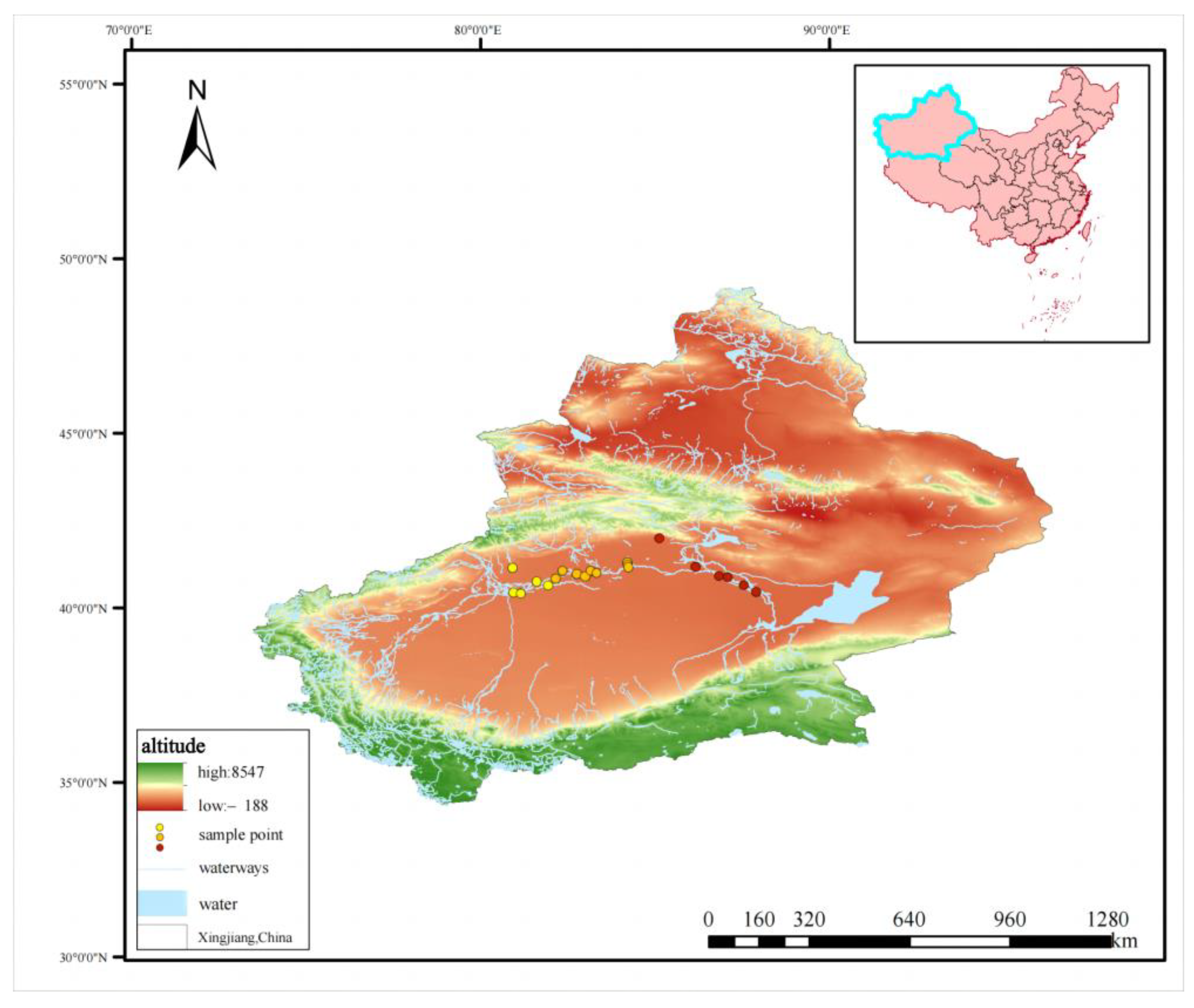 Forests 15 00437 g001