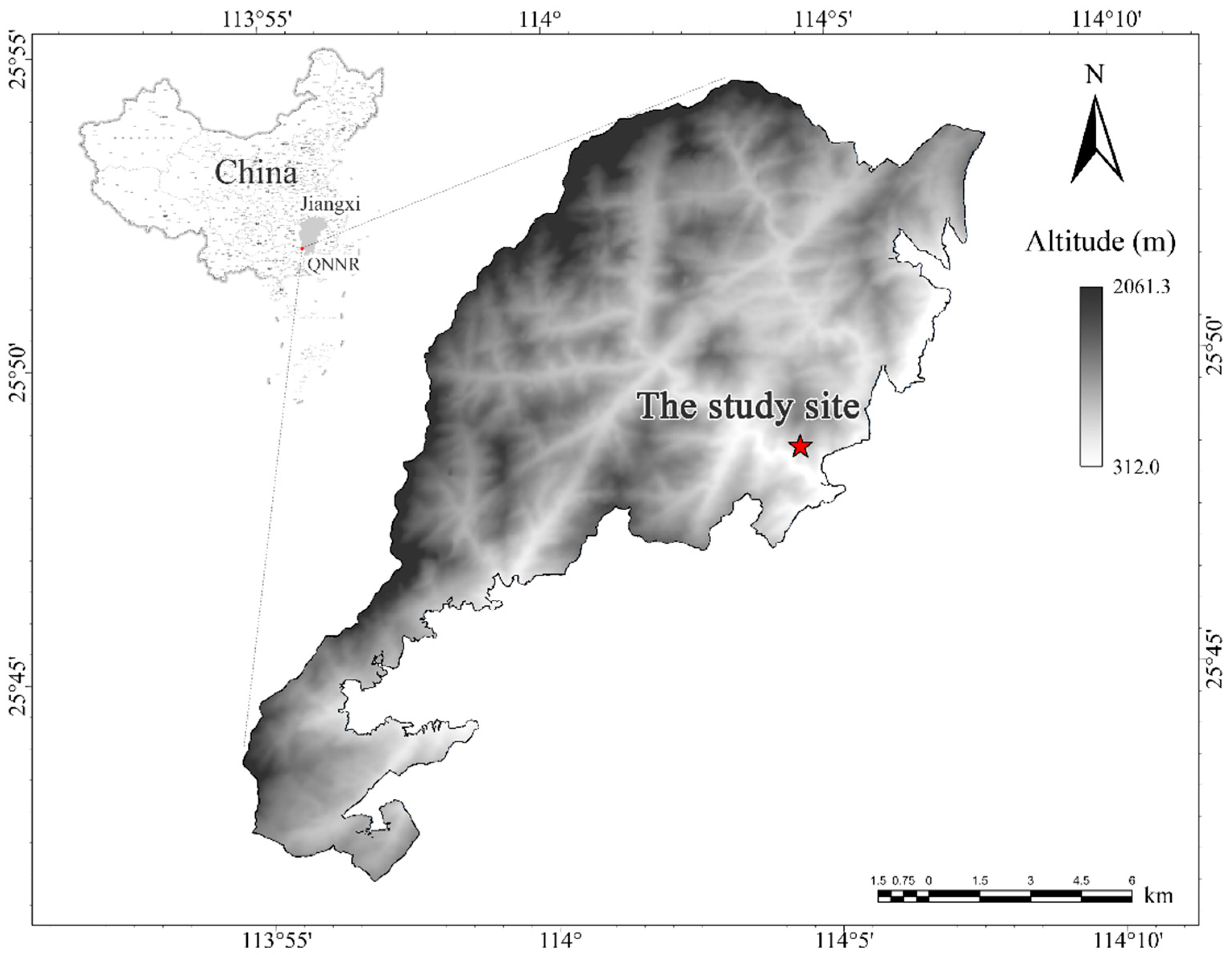 Forests 15 00438 g002