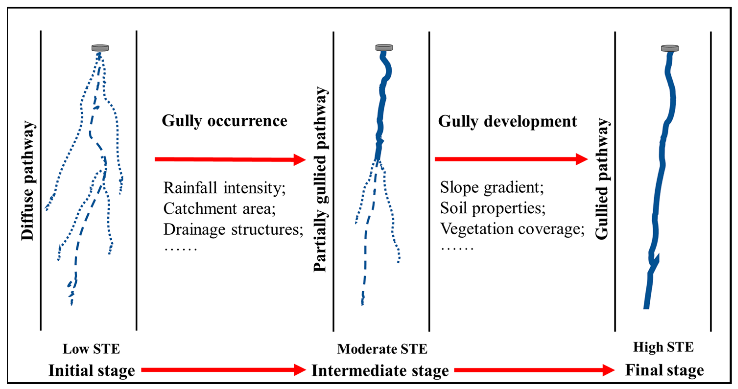 Forests 15 00454 g005