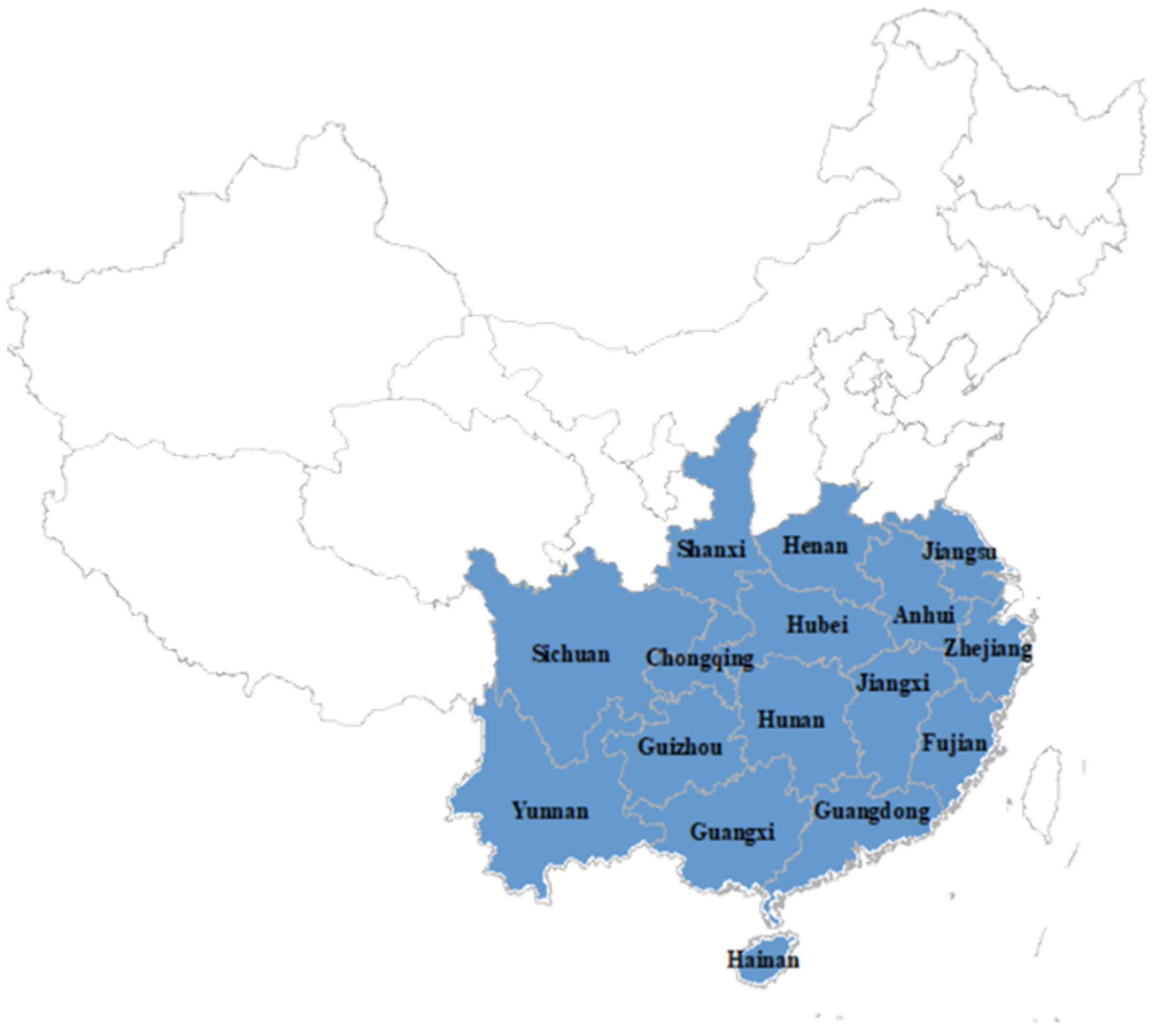 Forests 15 00457 g002