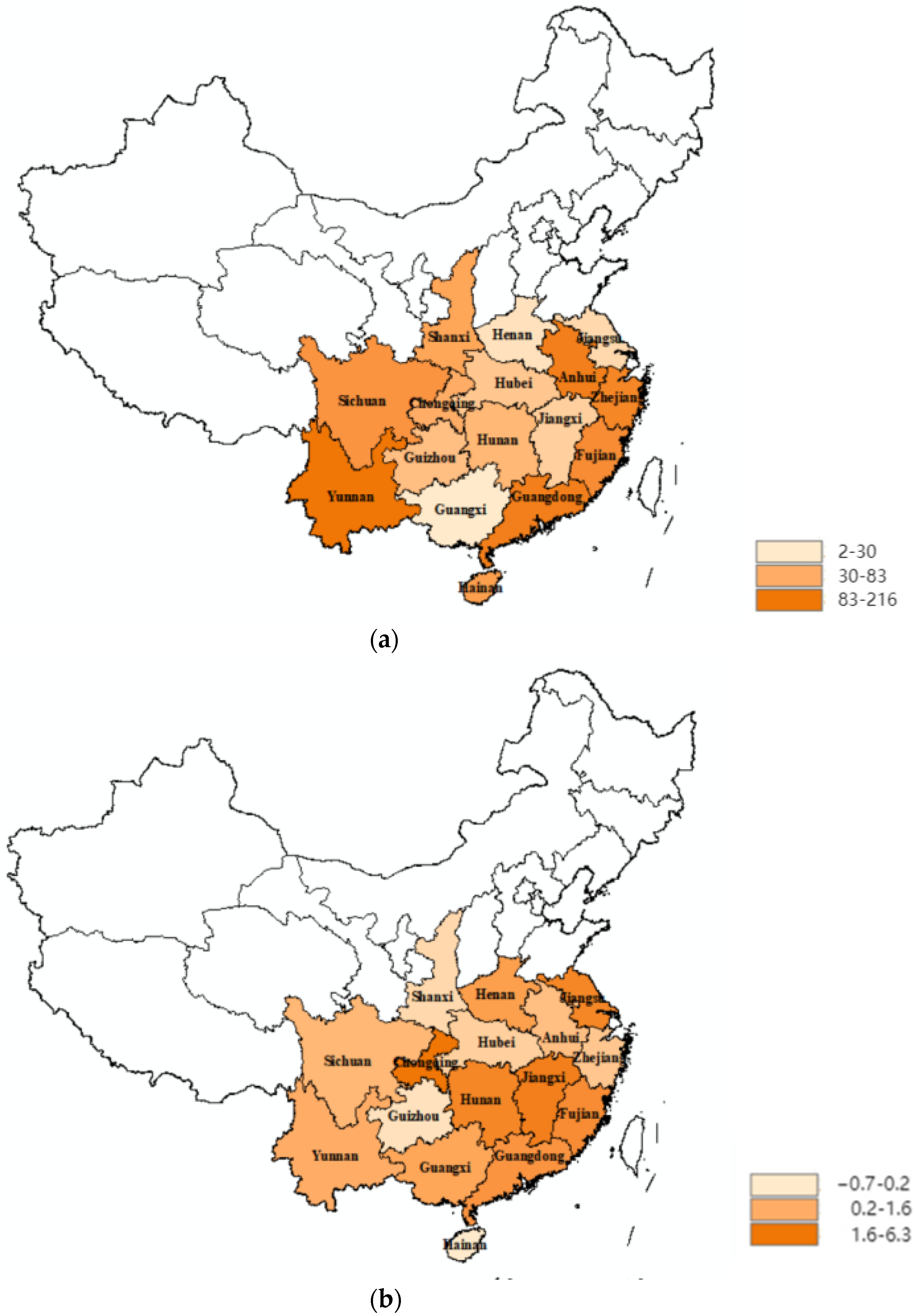 Forests 15 00457 g003