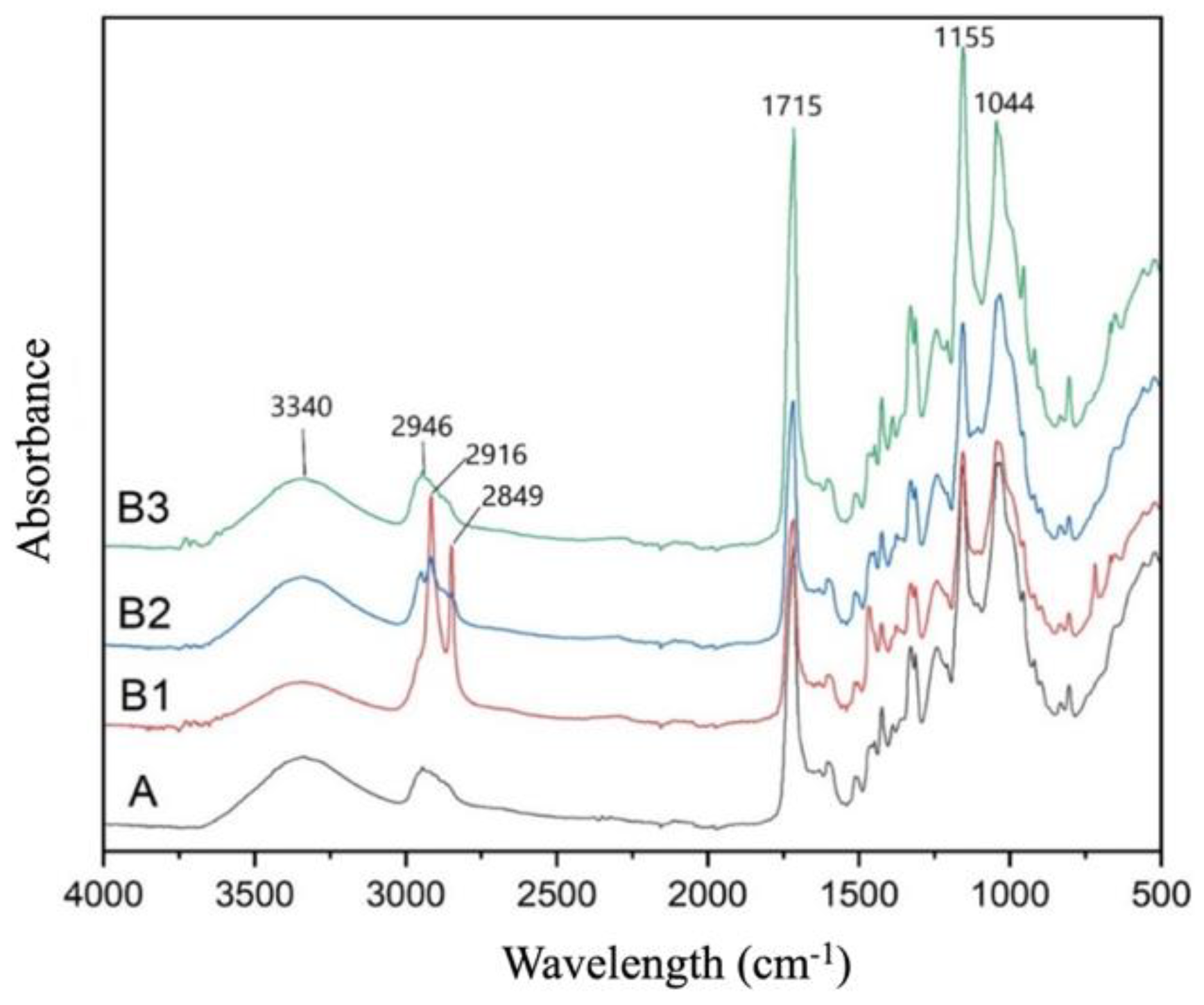 Forests 15 00478 g008