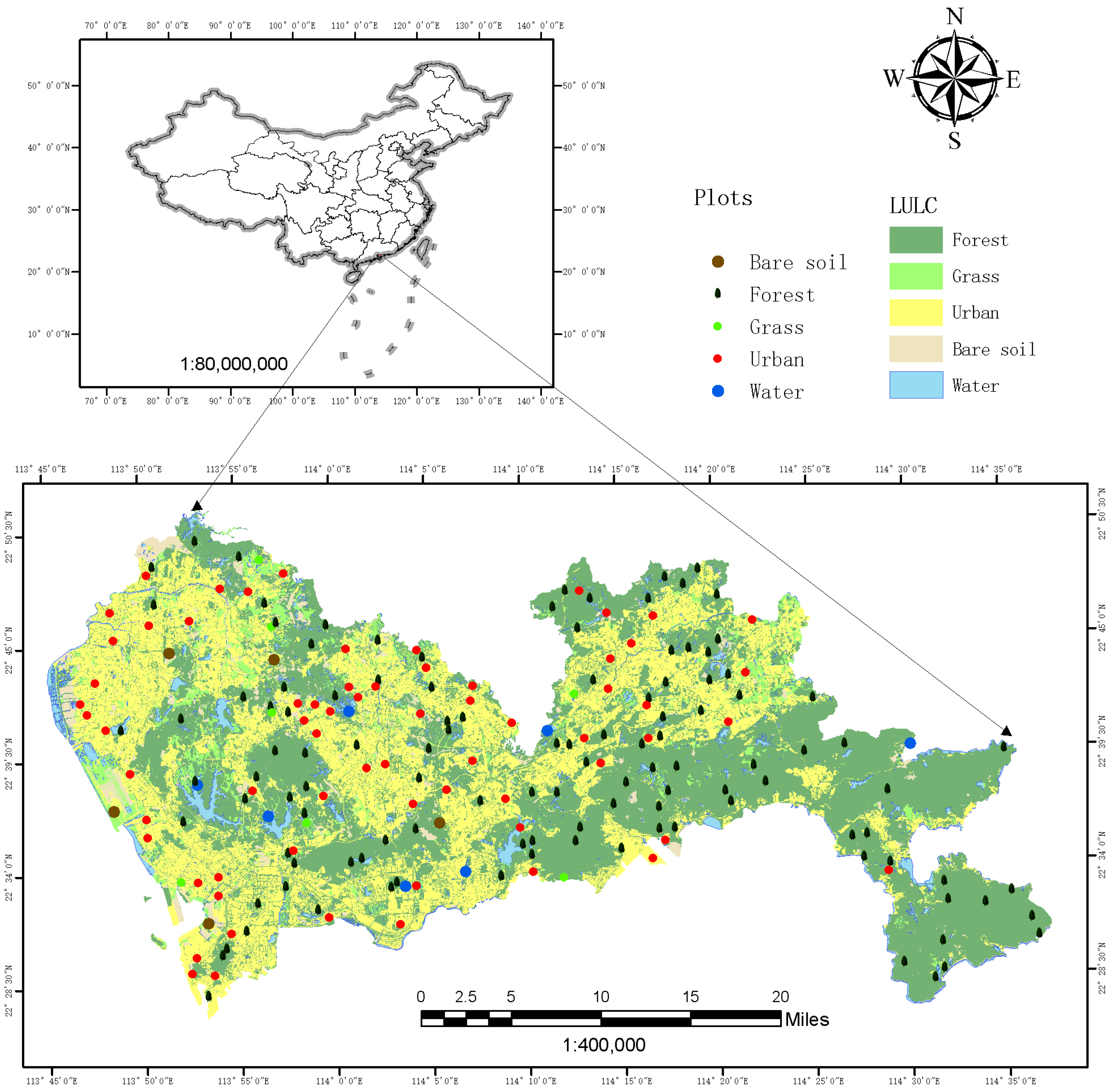 Forests 15 00480 g001