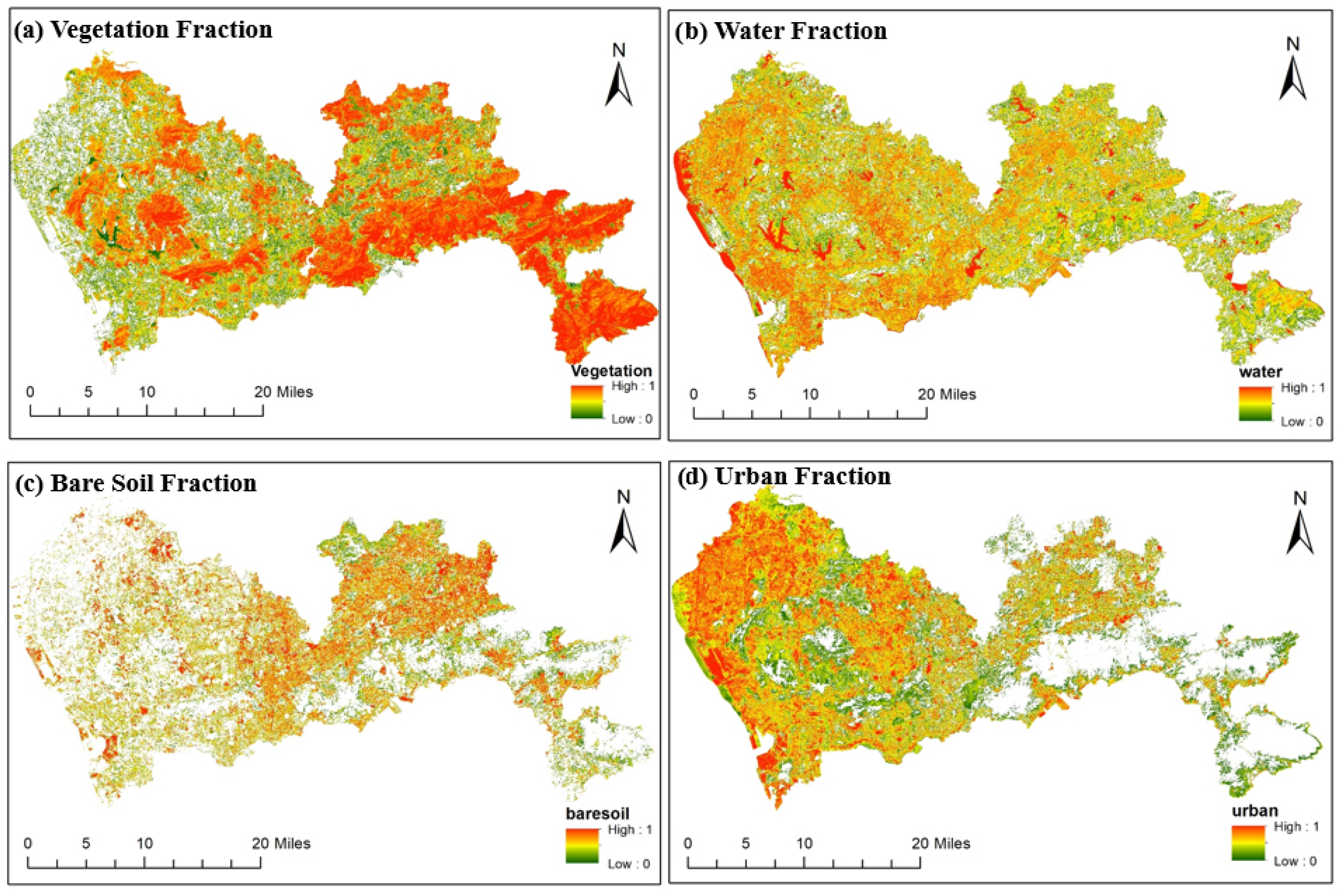 Forests 15 00480 g004