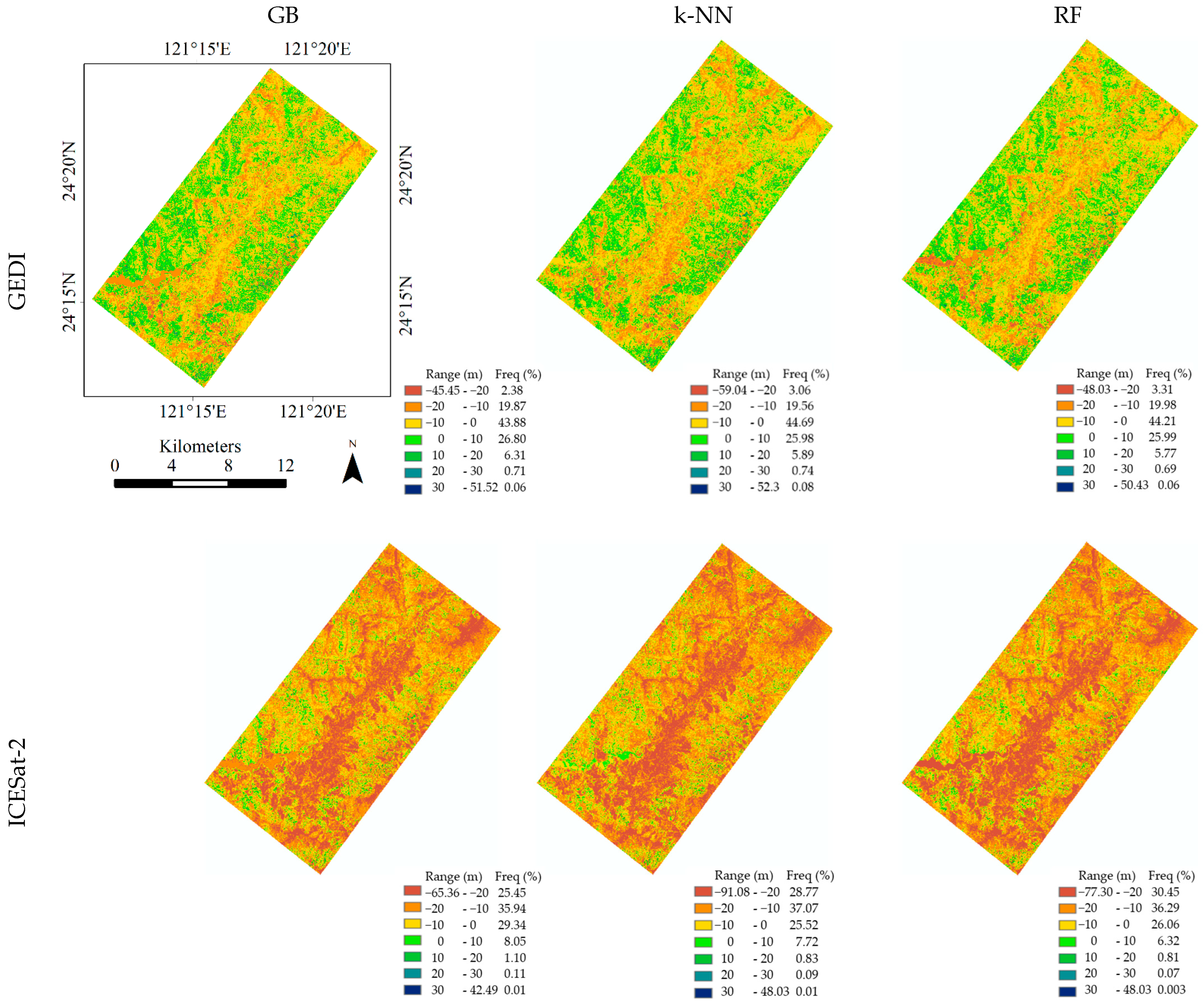 Forests 15 00482 g011