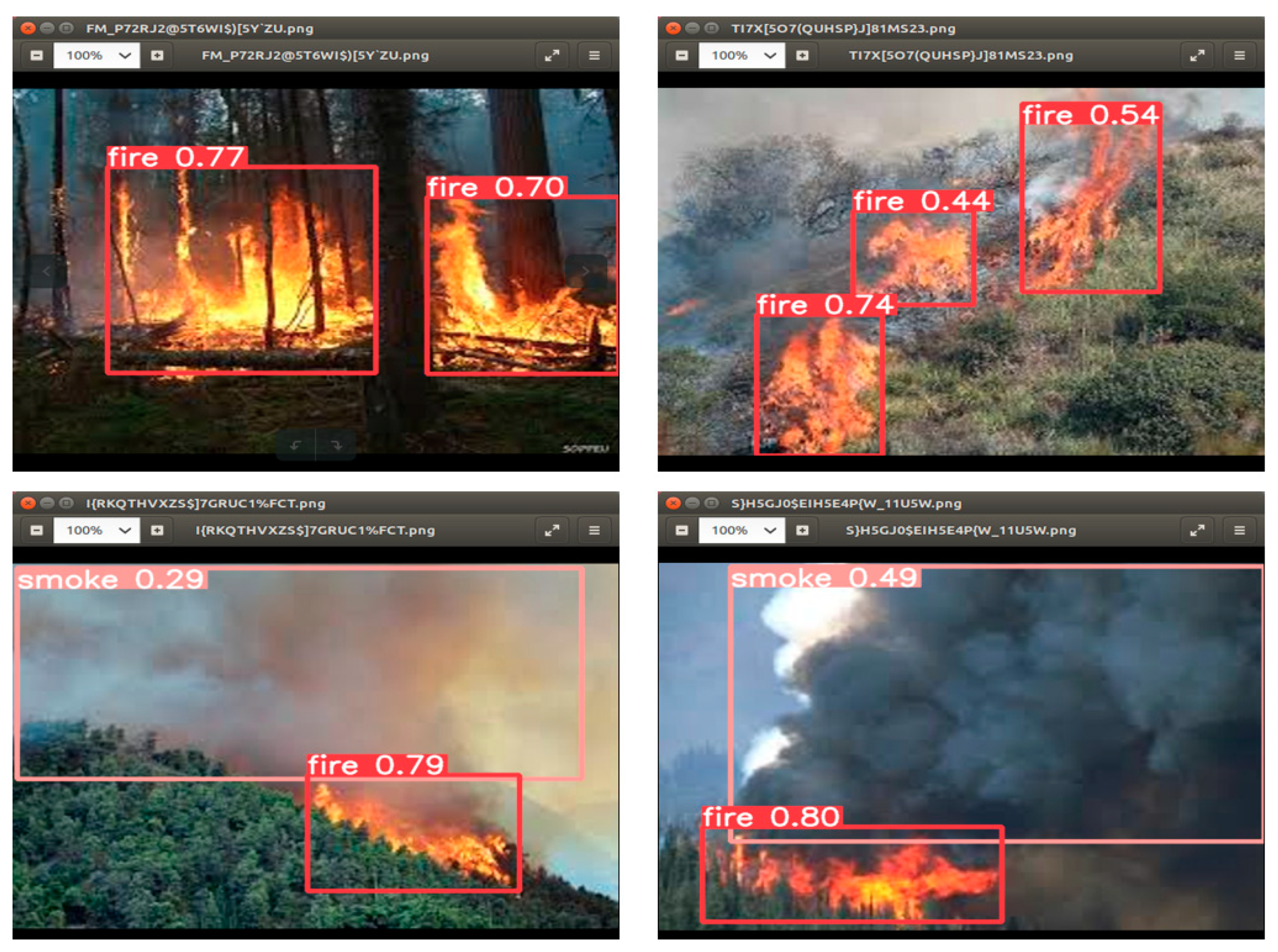 Forests 15 00483 g013