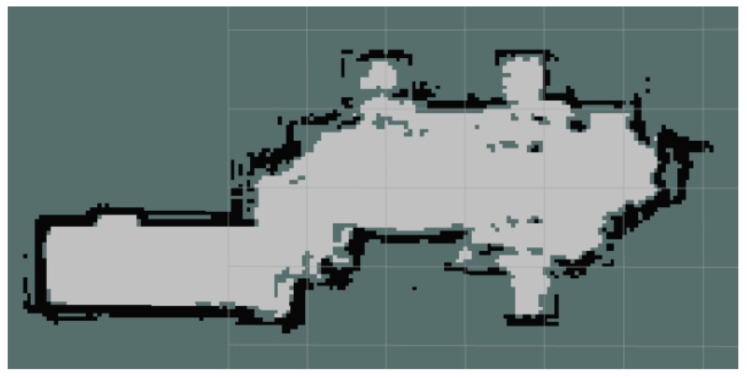 Forests 15 00483 g020