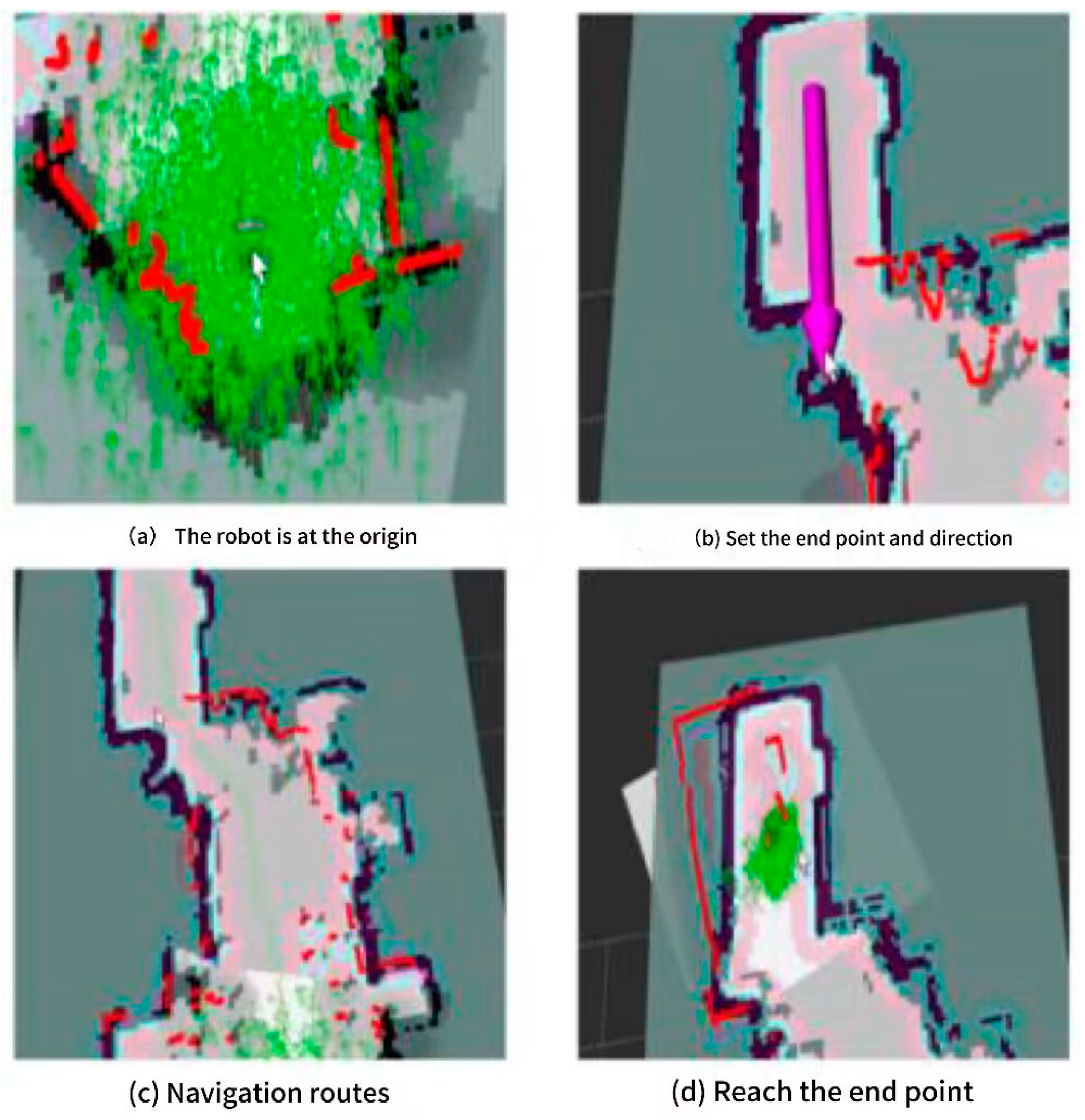 Forests 15 00483 g023