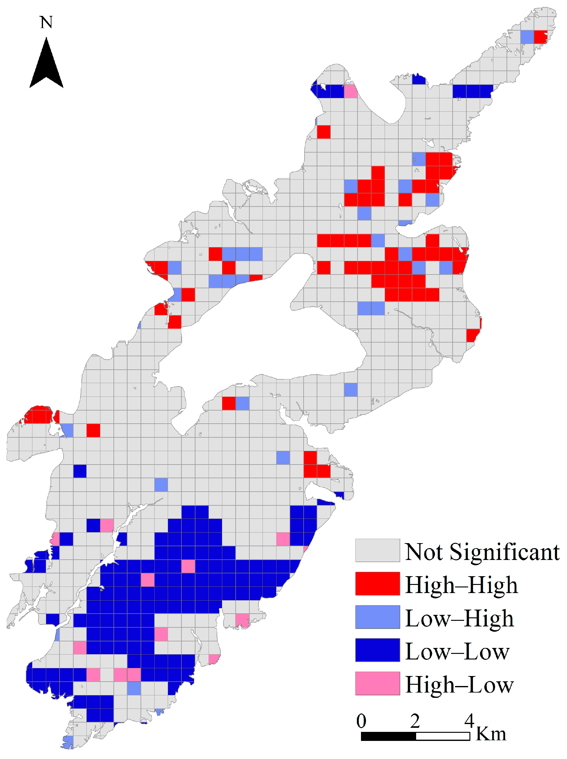 Forests 15 00484 g004