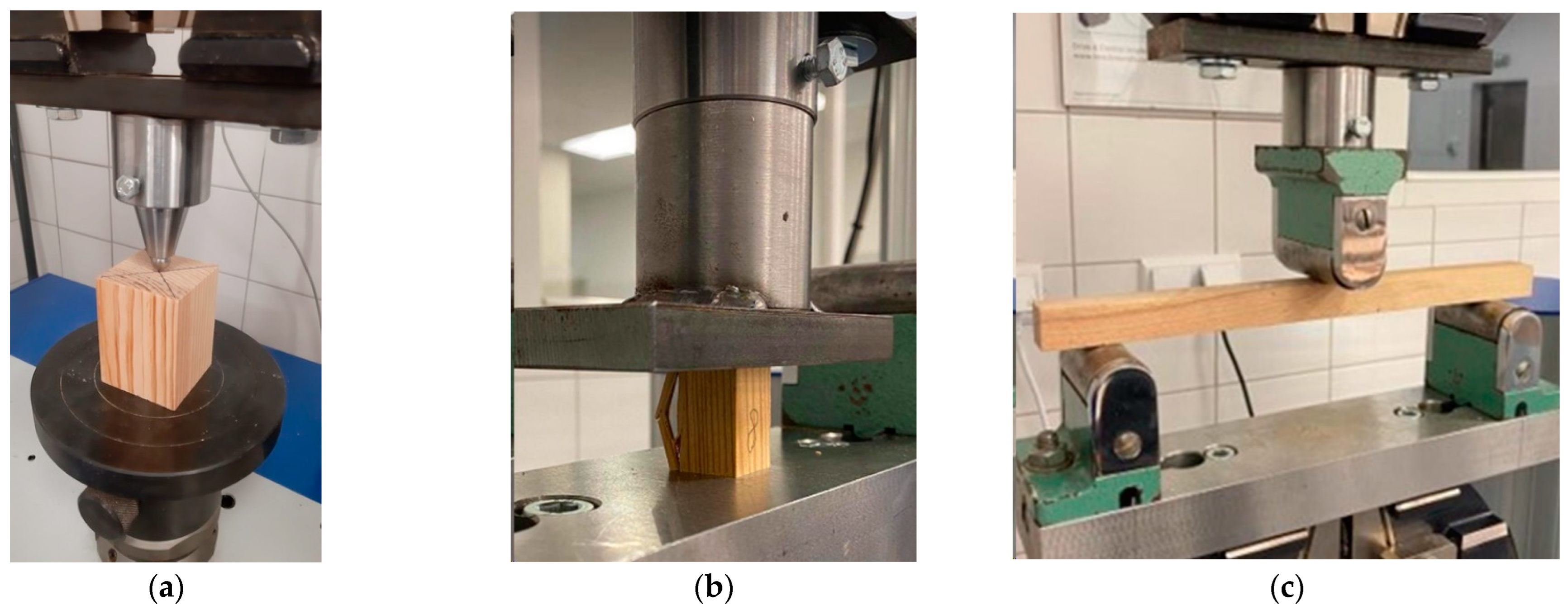 Forests 15 00485 g002