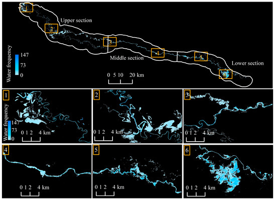 テスト Evaluation and Analysis of Postharvest Red Pitayas