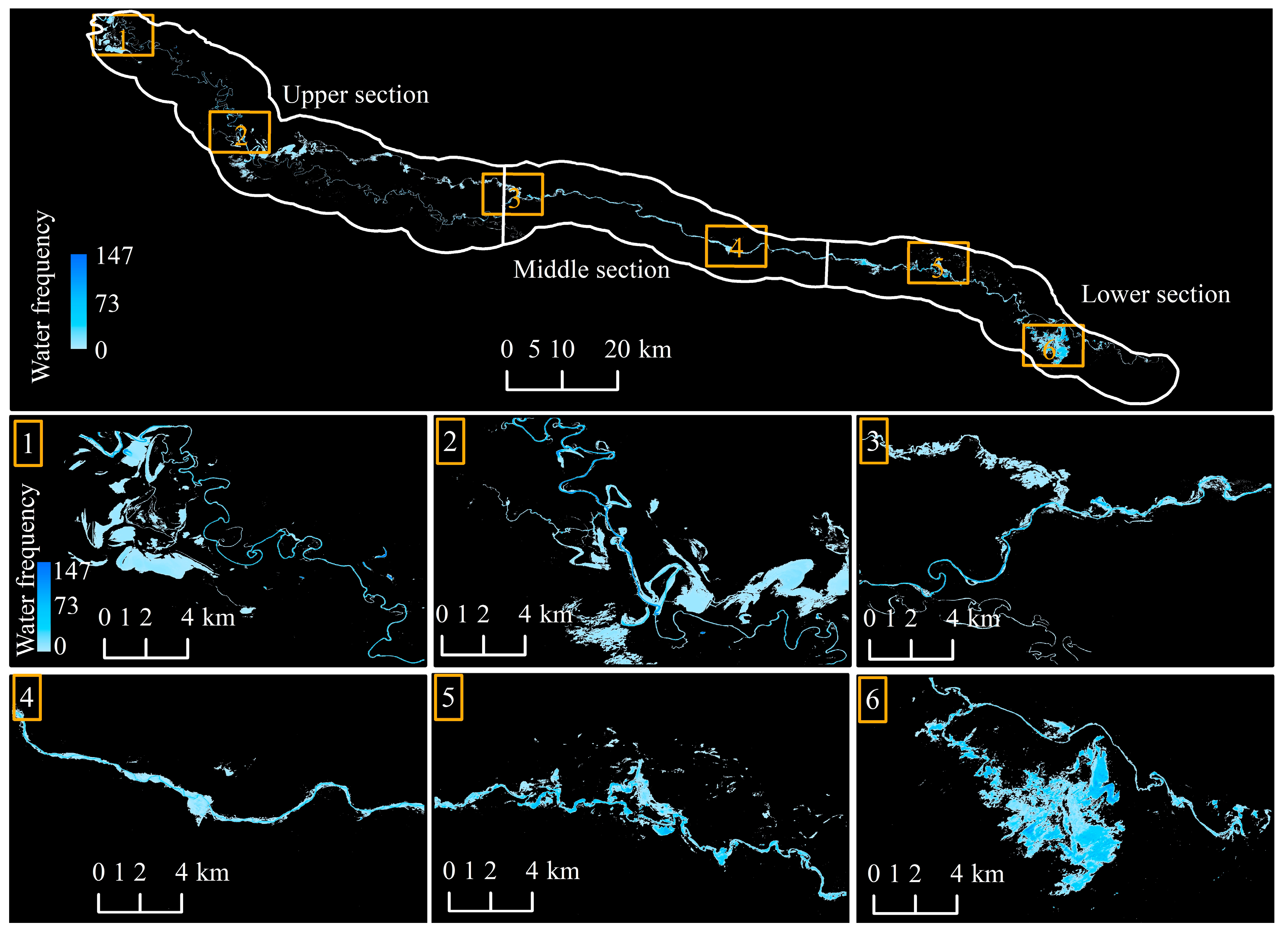 Forests 15 00487 g003 Forests 15 00487 g003
