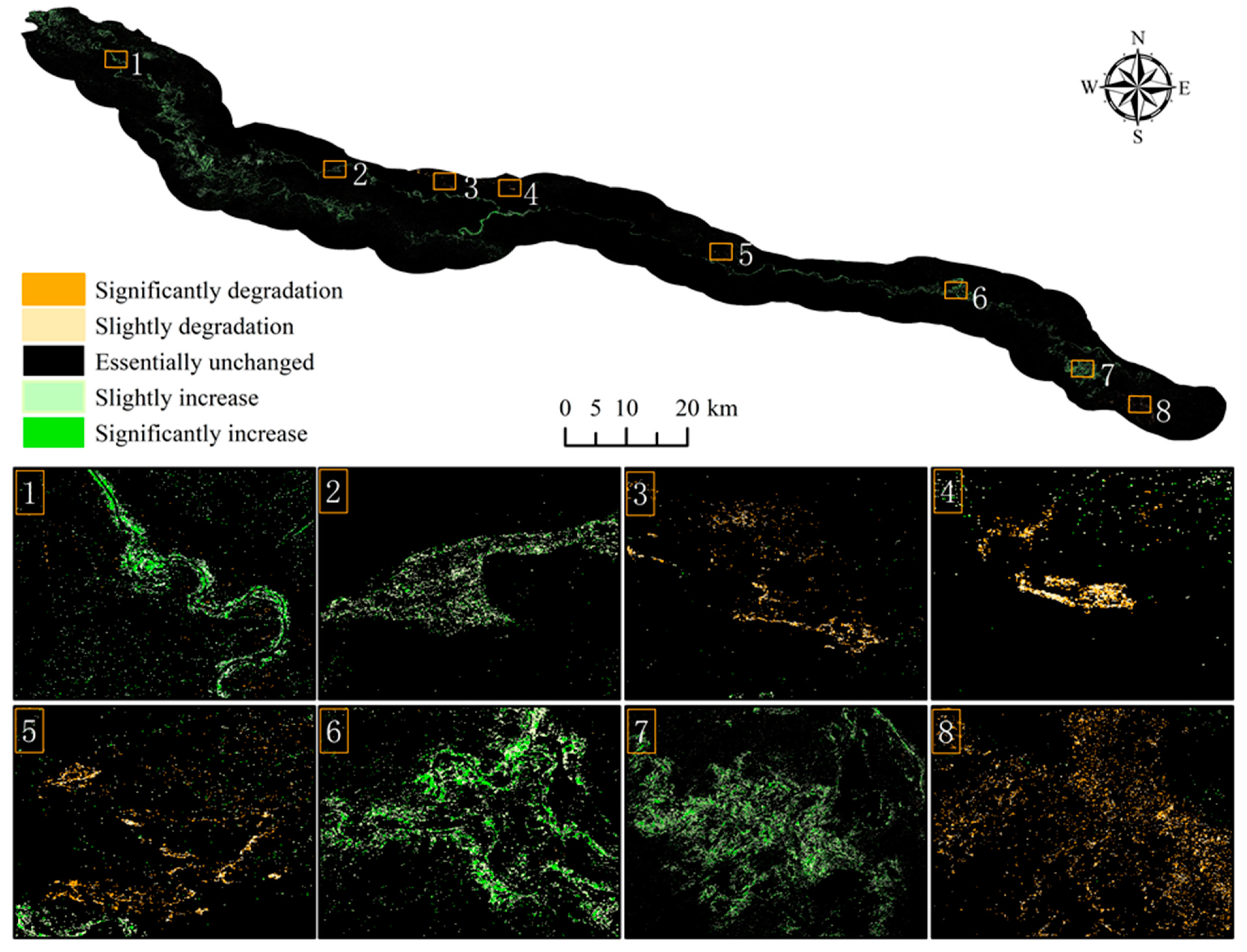 Forests 15 00487 g0a2 Forests 15 00487 g0a2