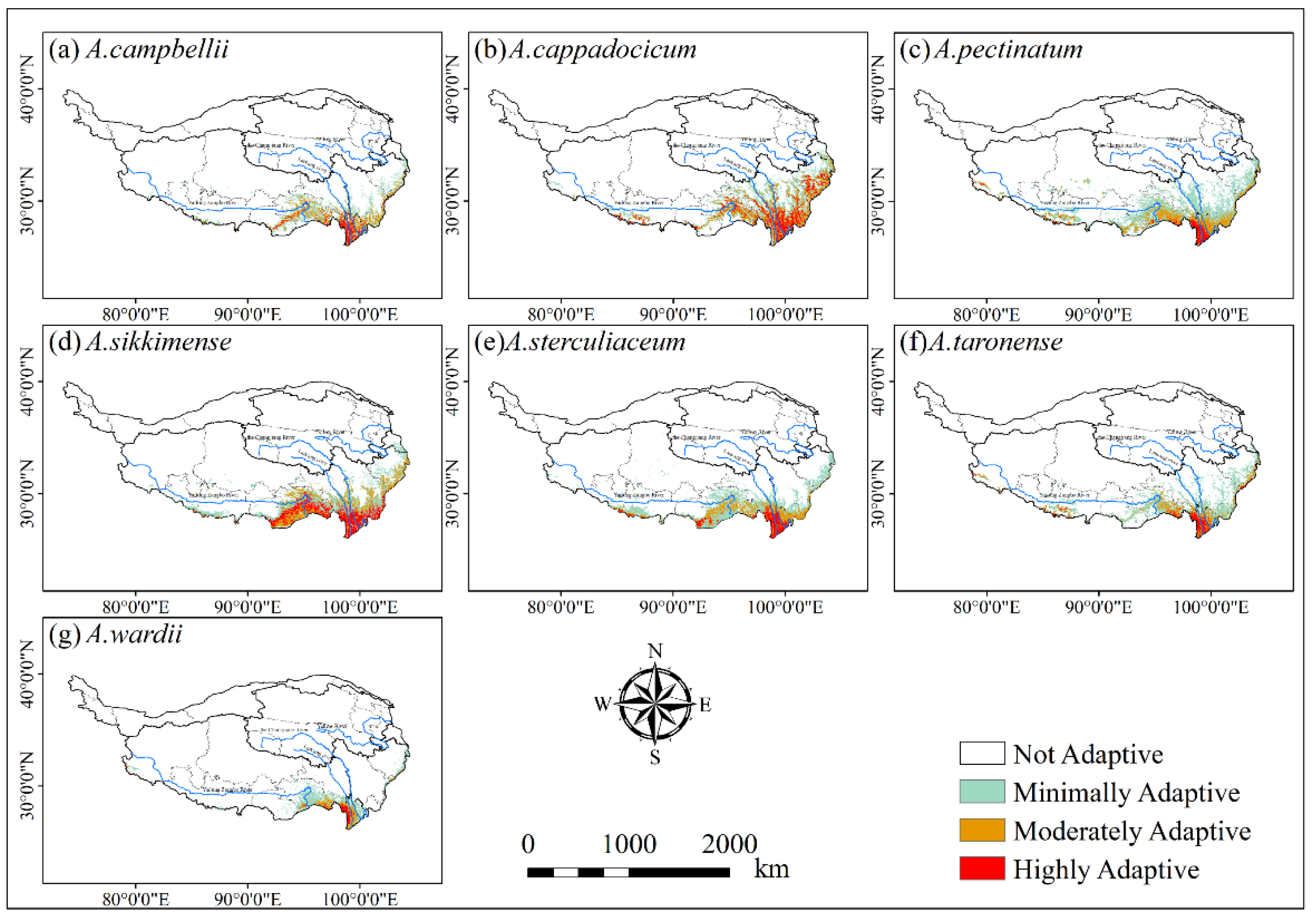 Forests 15 00491 g002