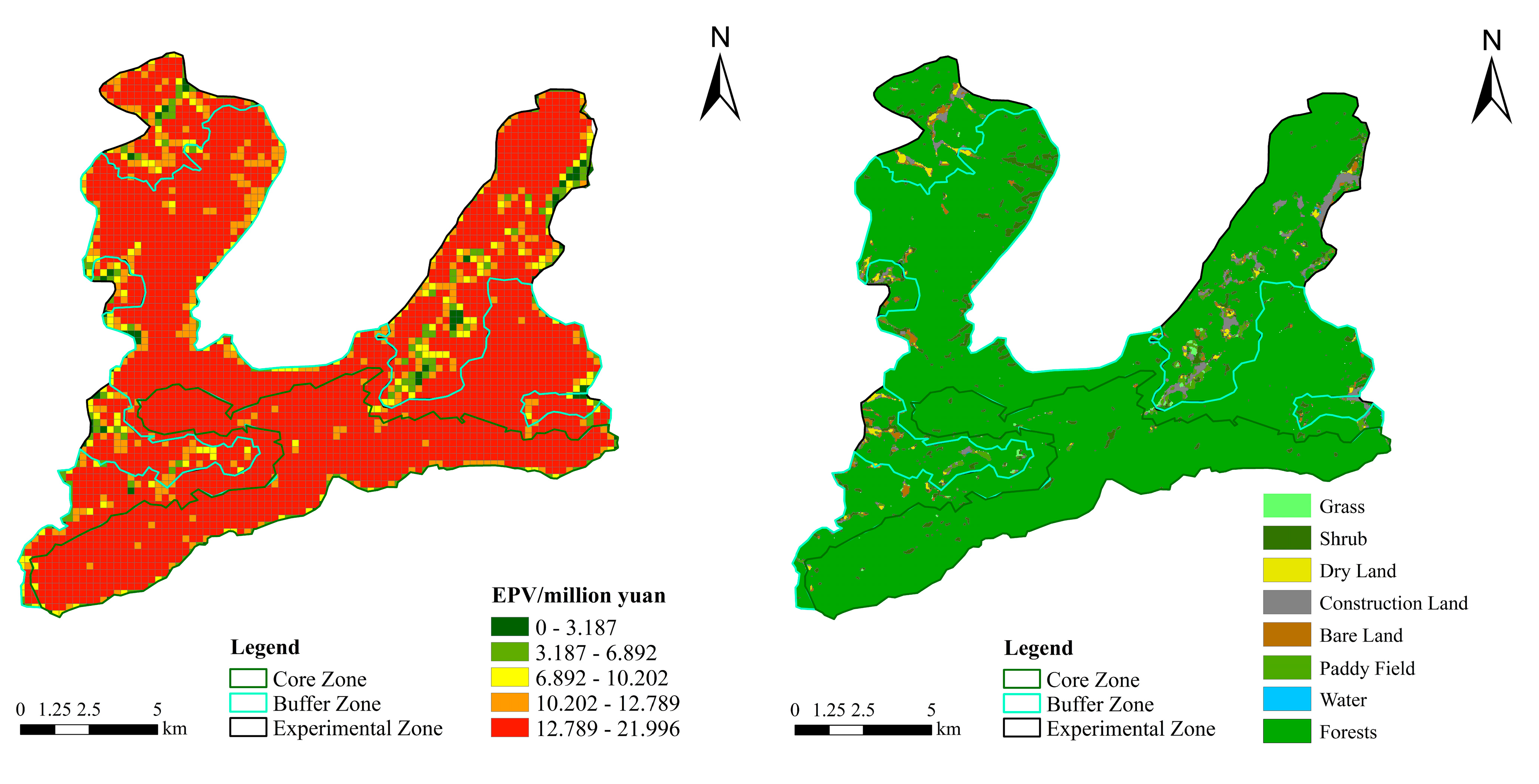 Forests 15 00493 g004