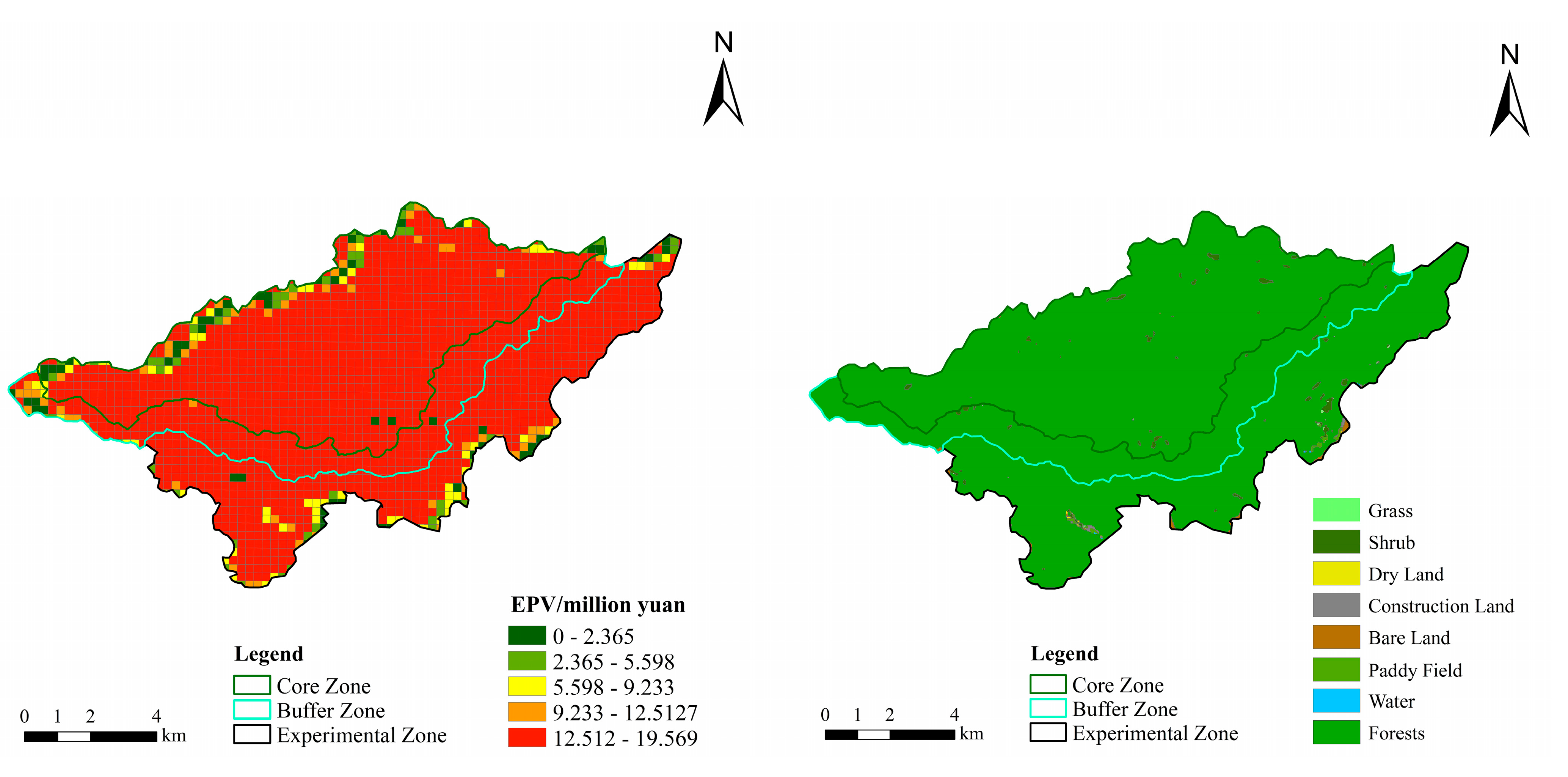 Forests 15 00493 g005