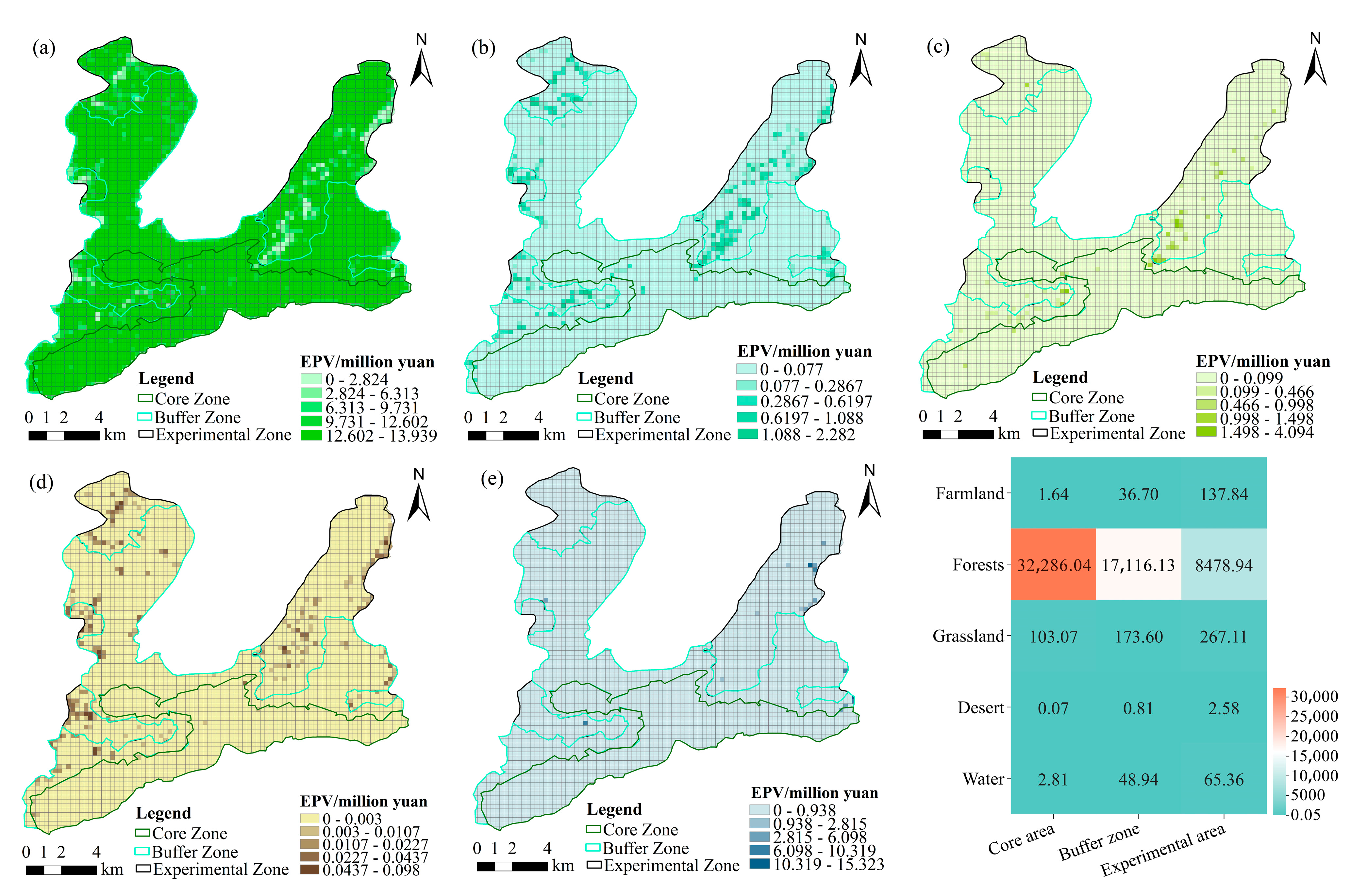 Forests 15 00493 g006
