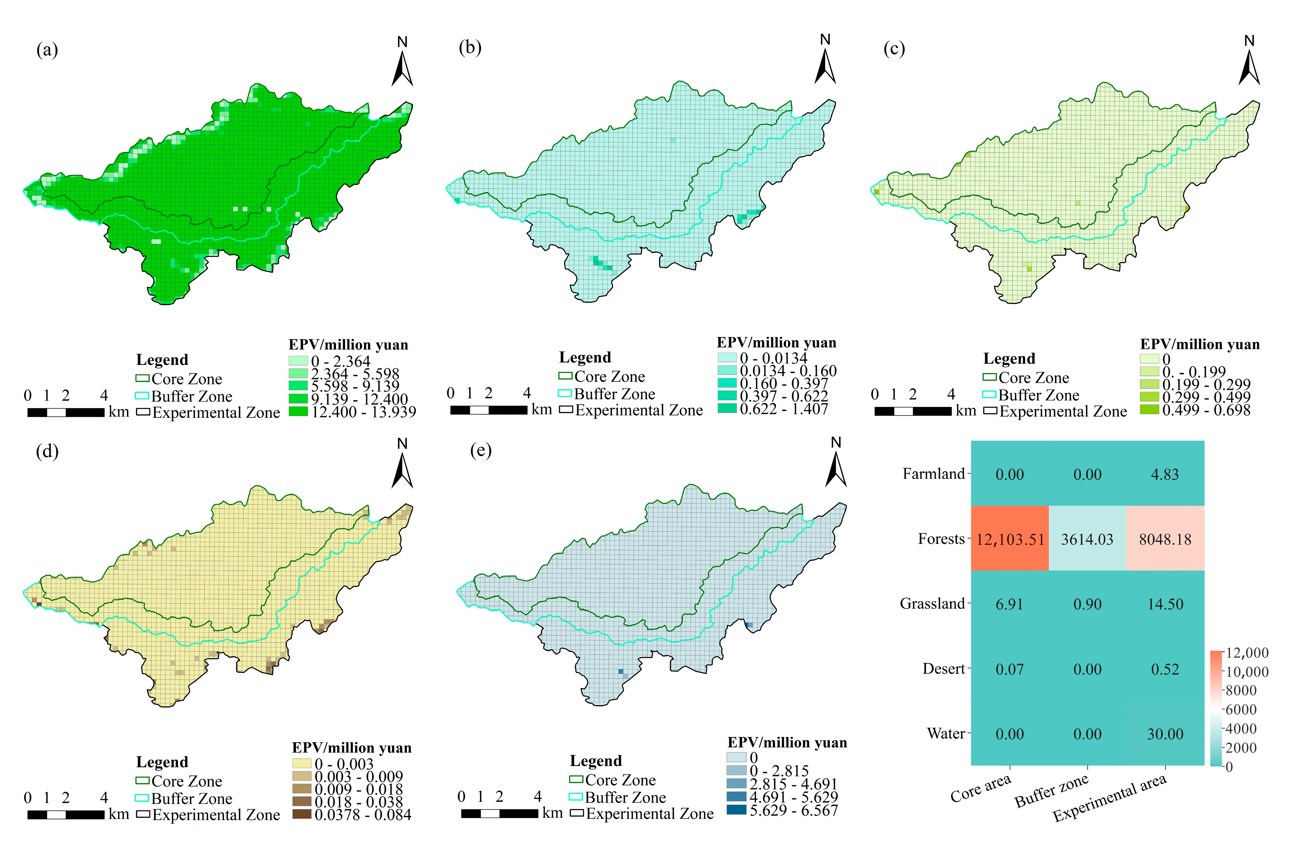 Forests 15 00493 g007