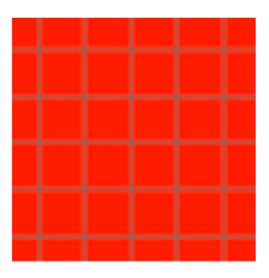 Forests 15 00493 i001