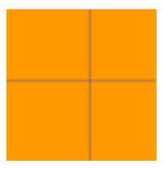 Forests 15 00493 i002