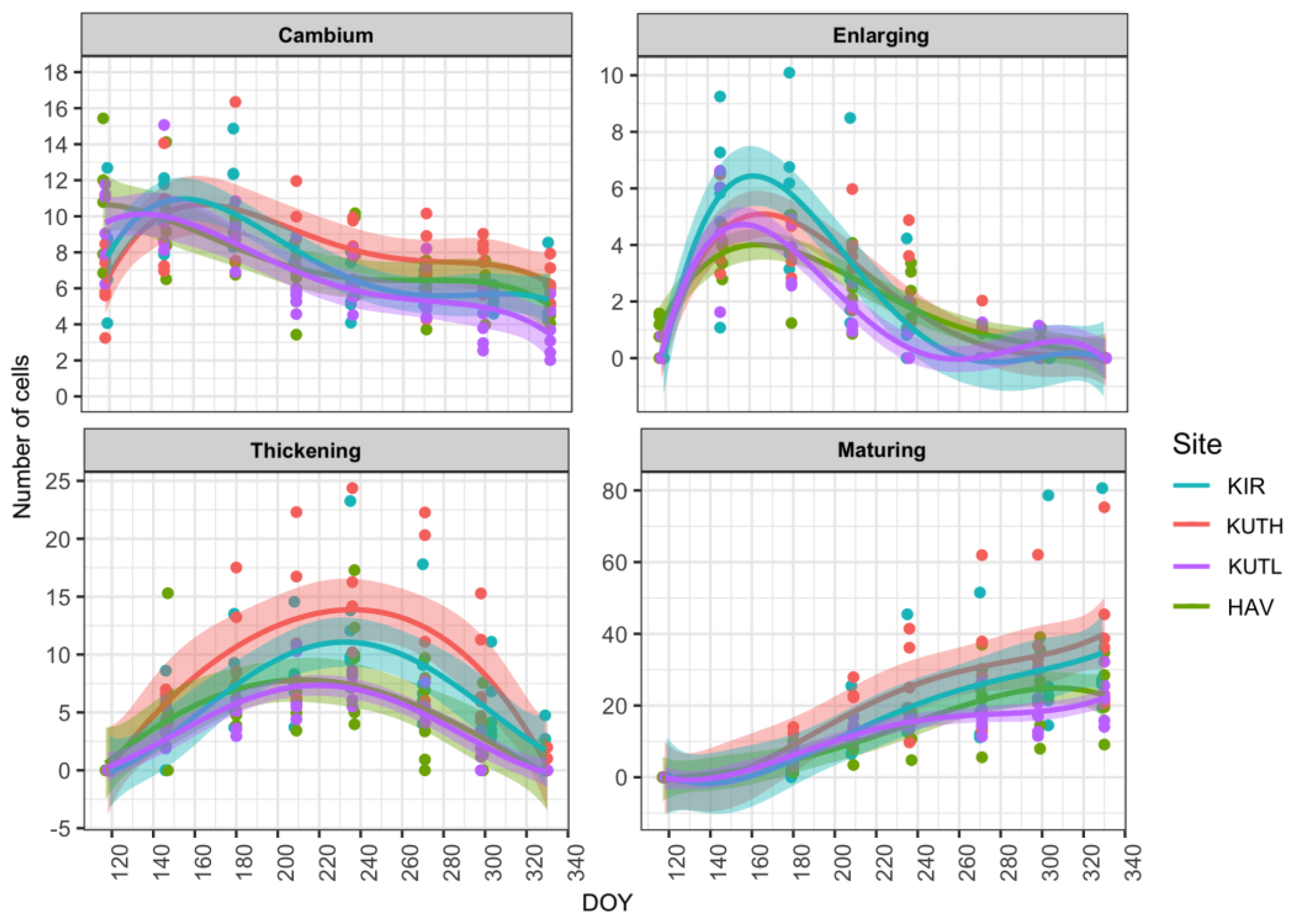 Forests 15 00494 g003