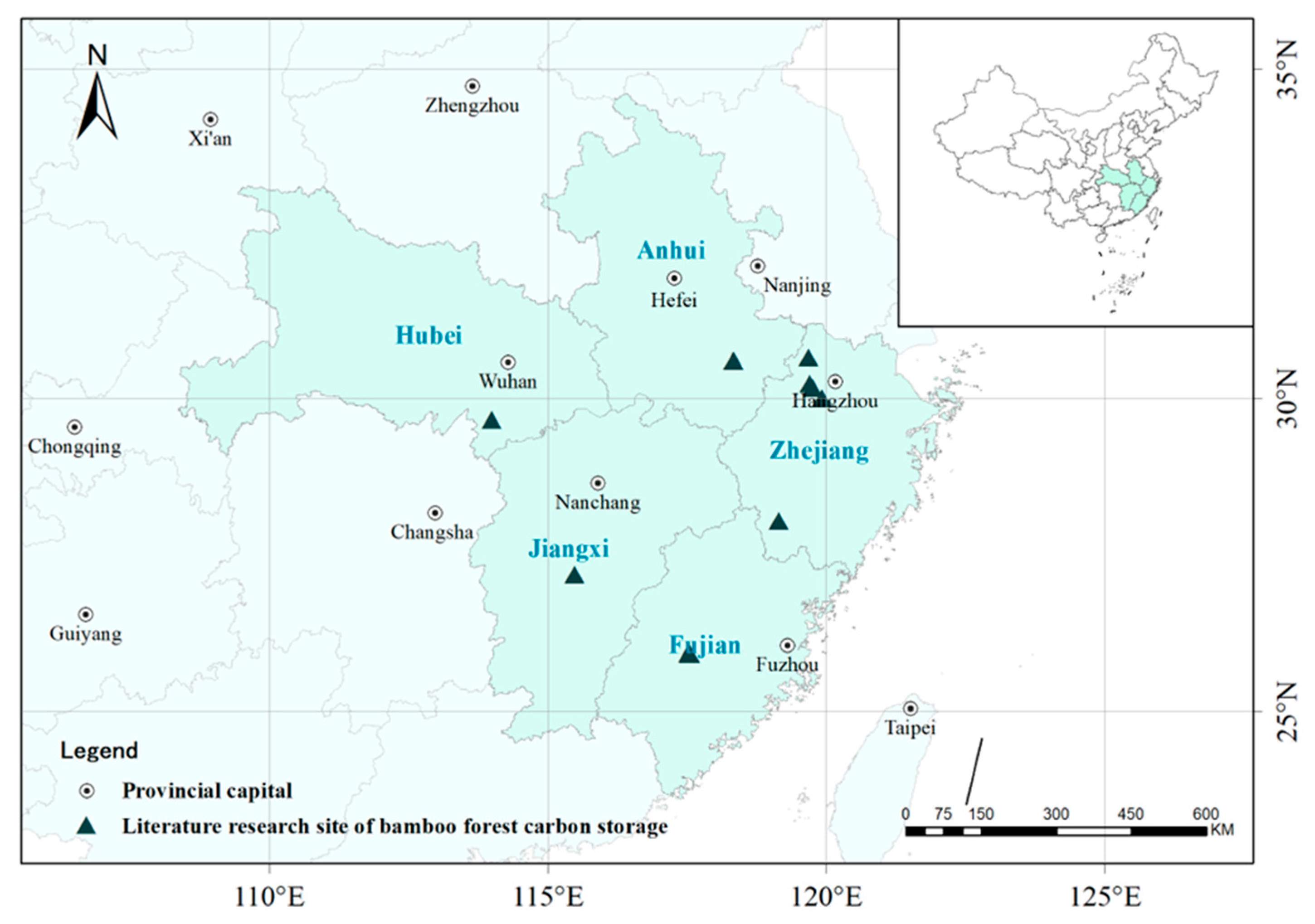 Forests 15 00496 g003 Forests 15 00496 g003