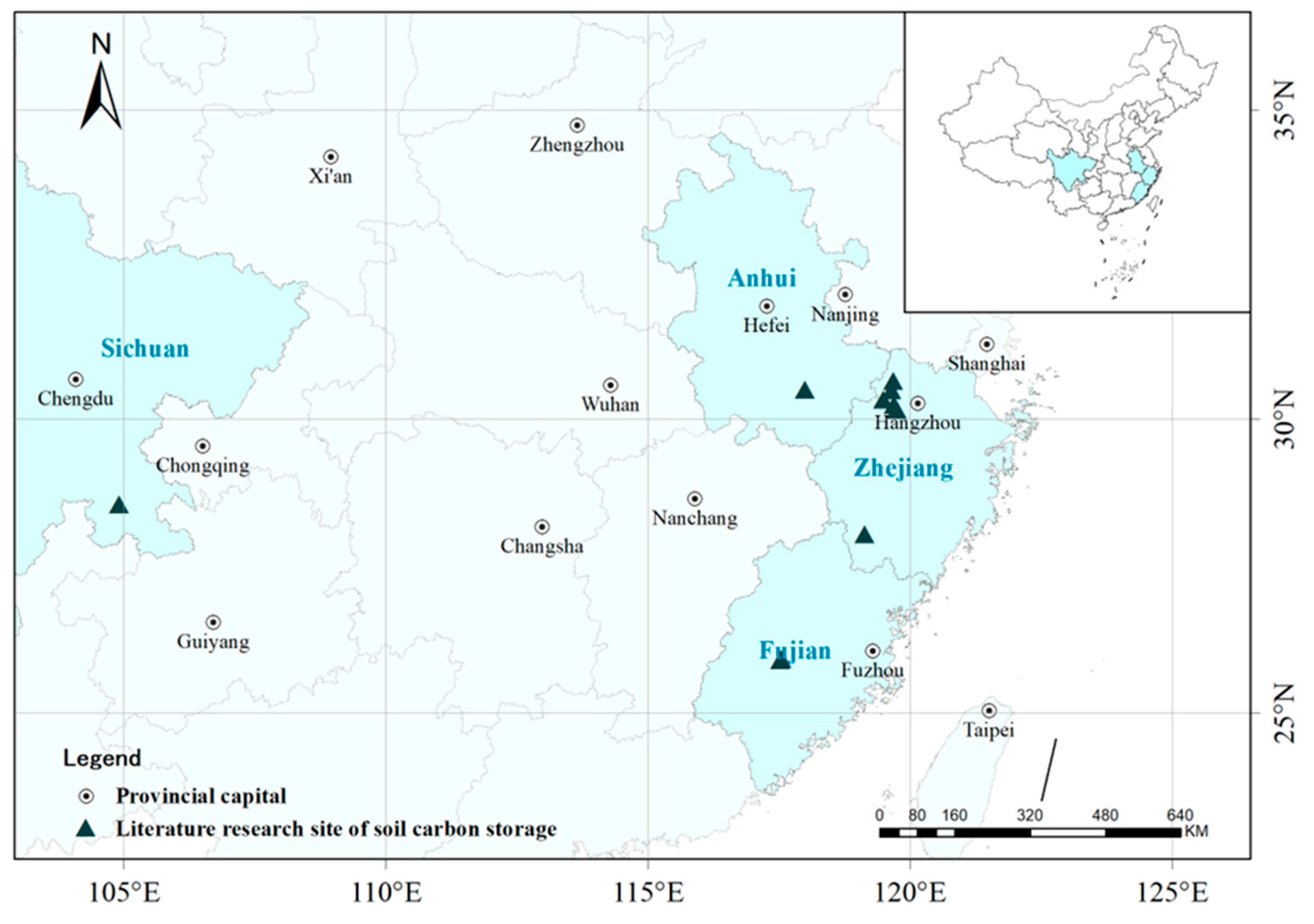 Forests 15 00496 g004 Forests 15 00496 g004