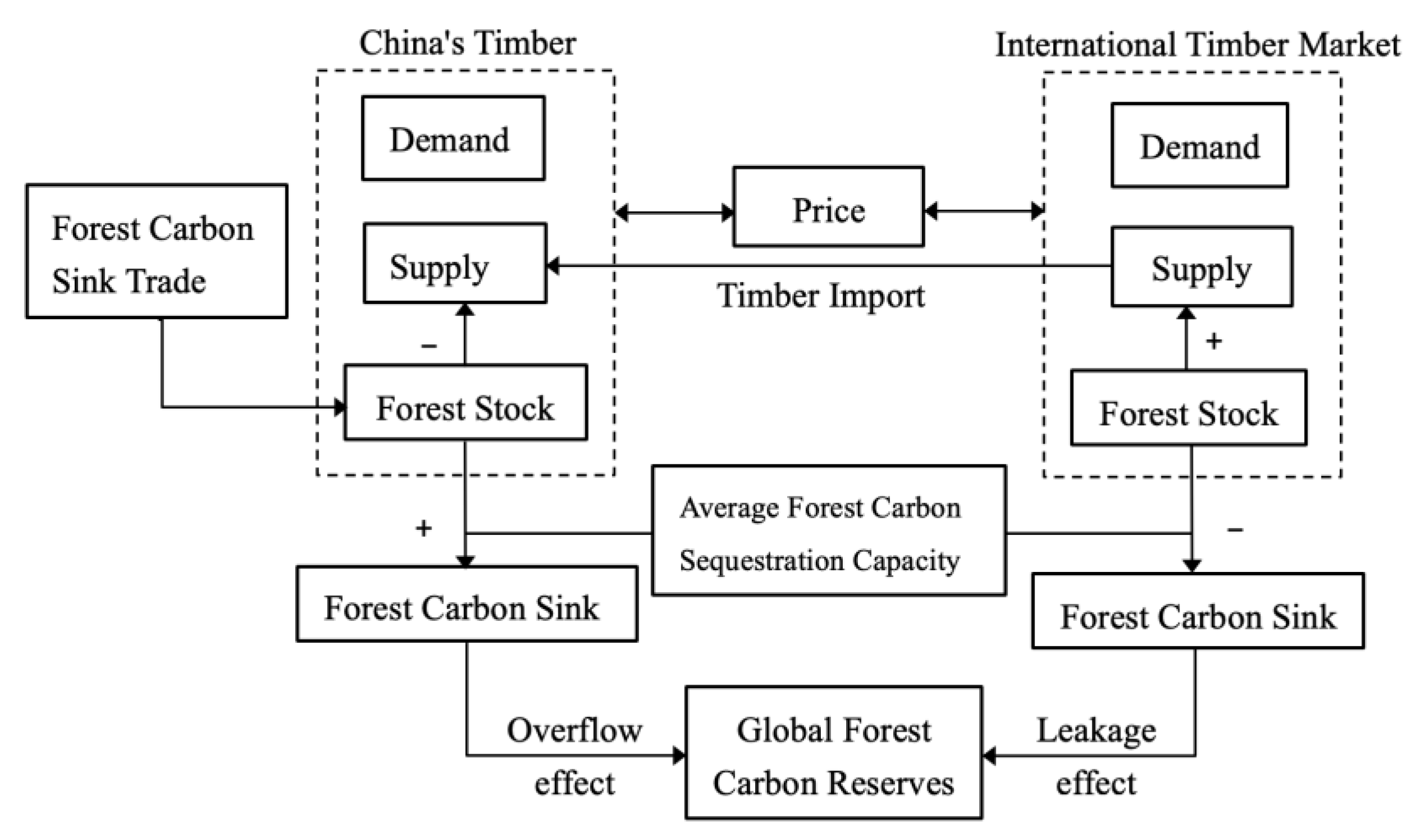 Forests 15 00497 g002