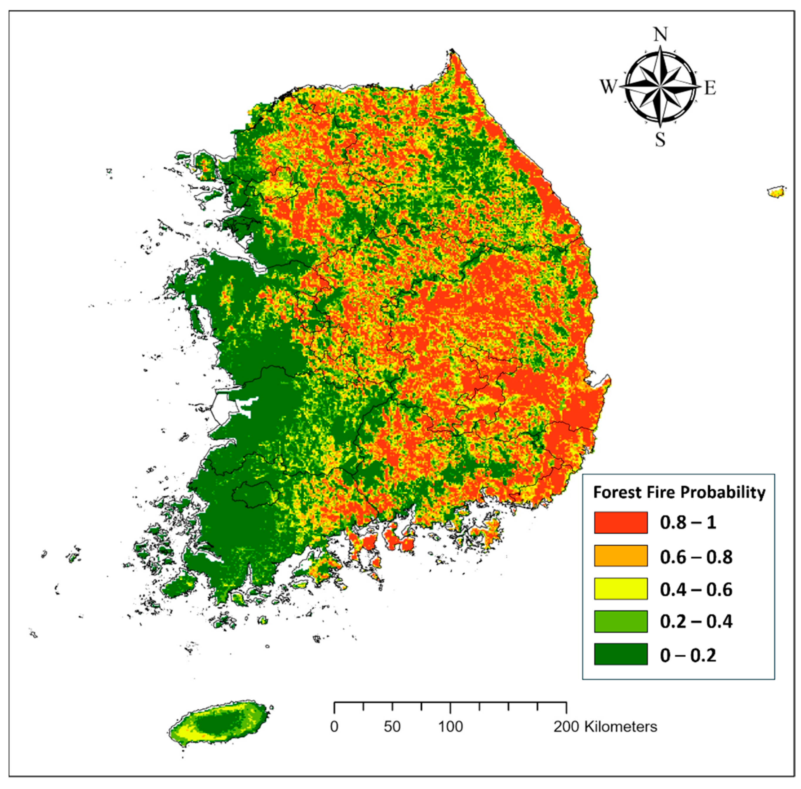 Forests 15 00503 g003