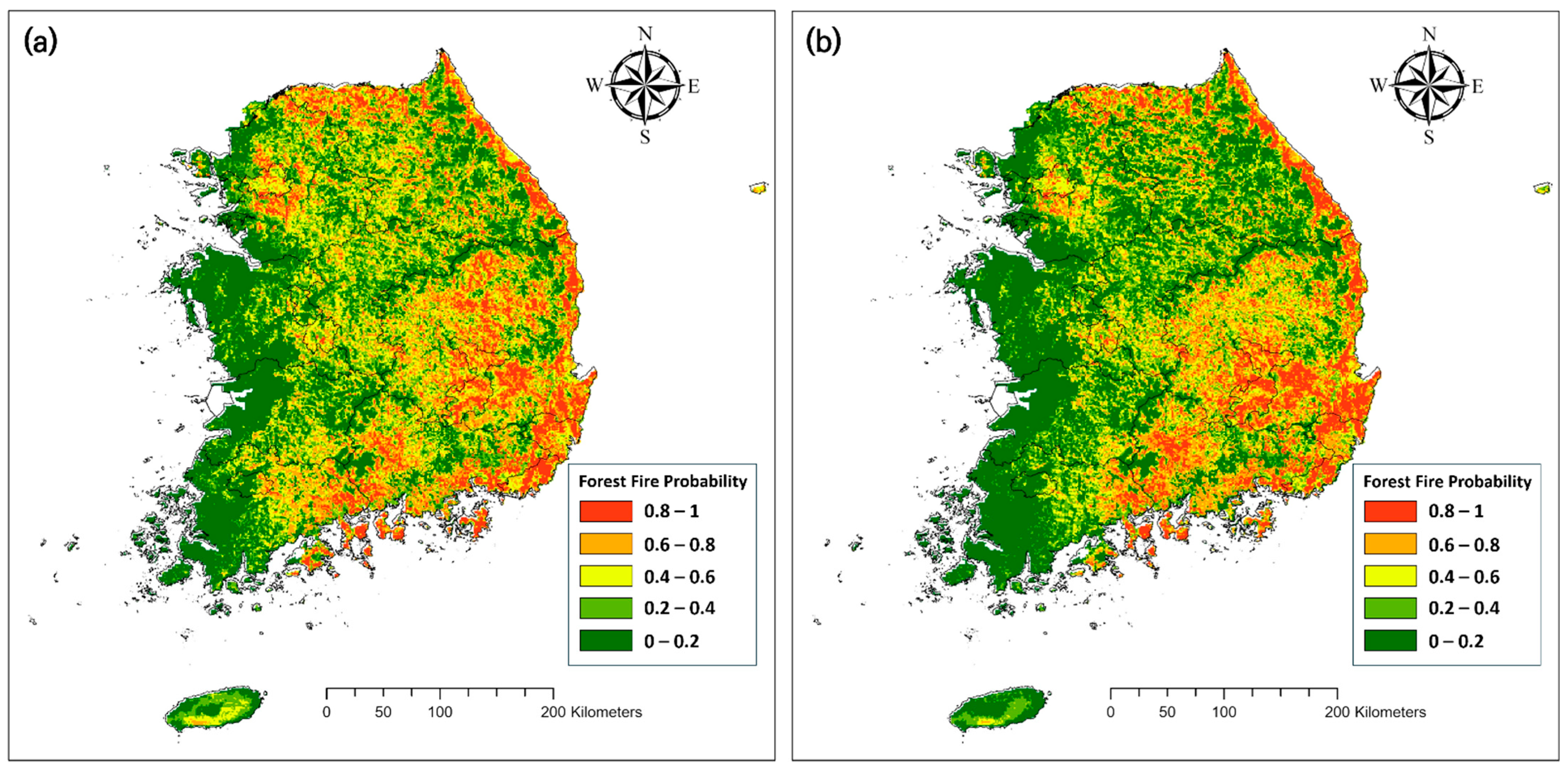 Forests 15 00503 g004