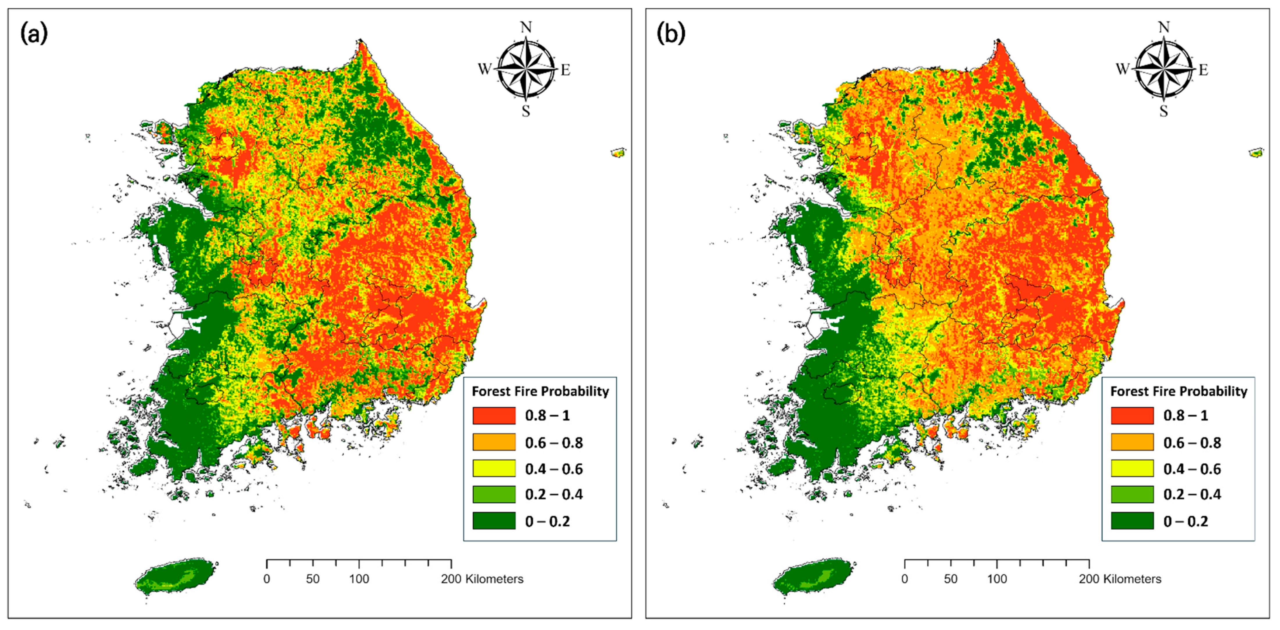 Forests 15 00503 g006